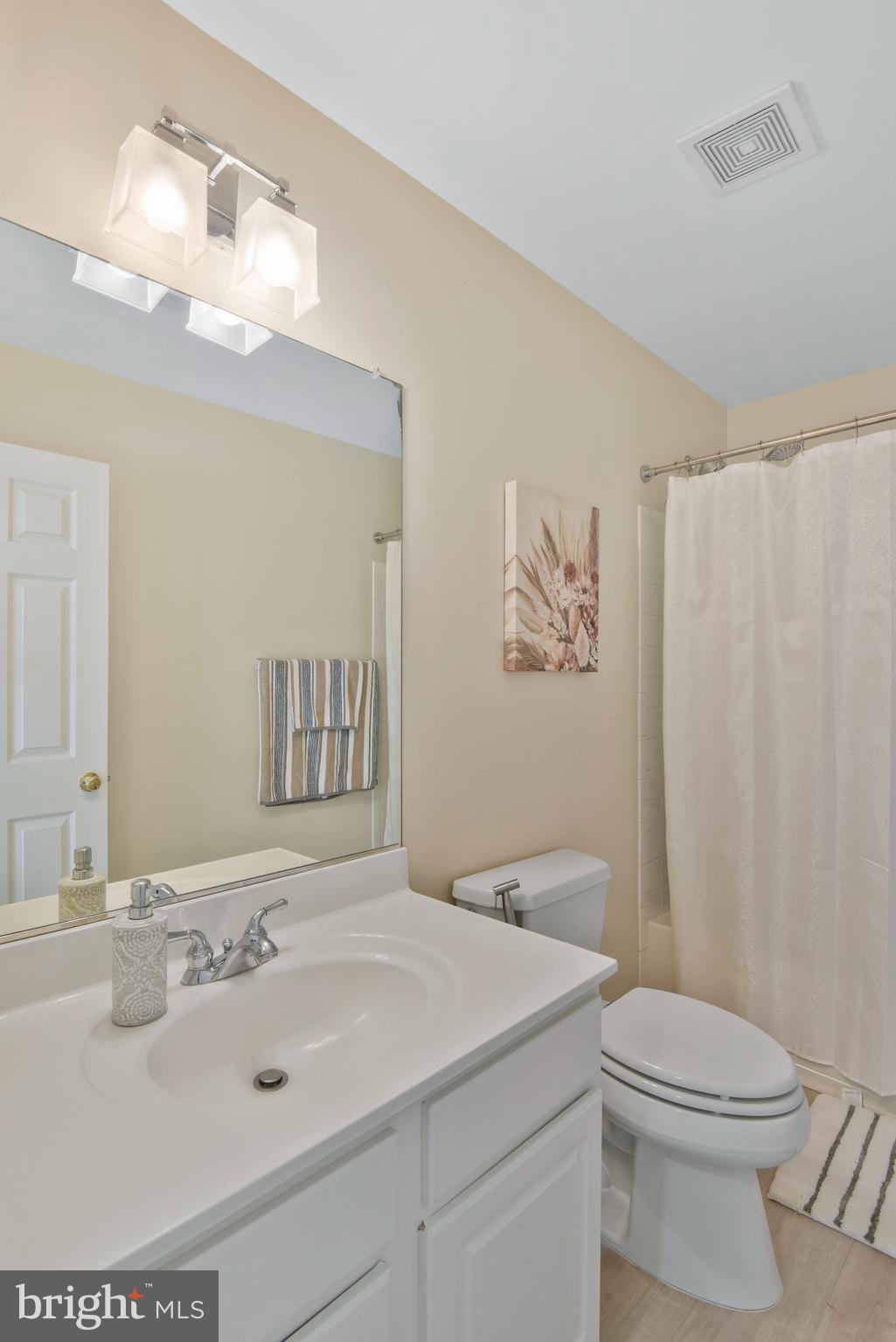 12184 Open Meadow Ln