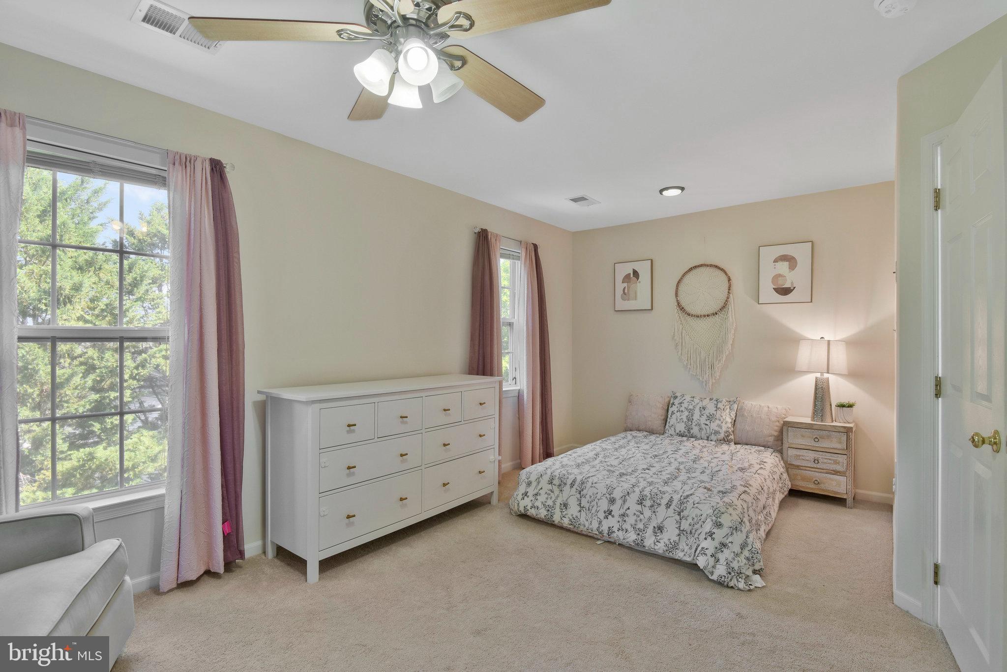 12184 Open Meadow Ln