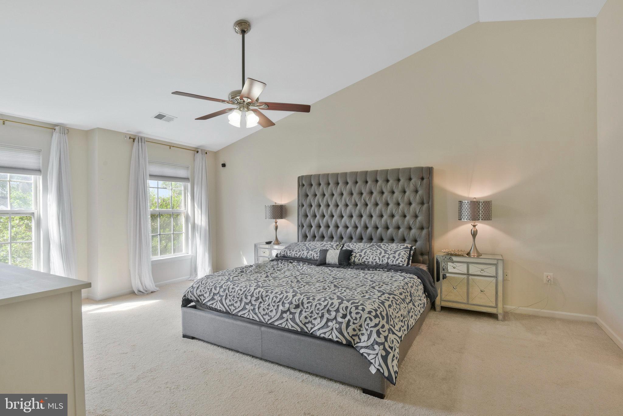12184 Open Meadow Ln