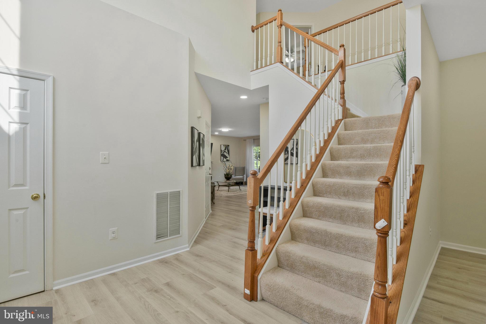 12184 Open Meadow Ln