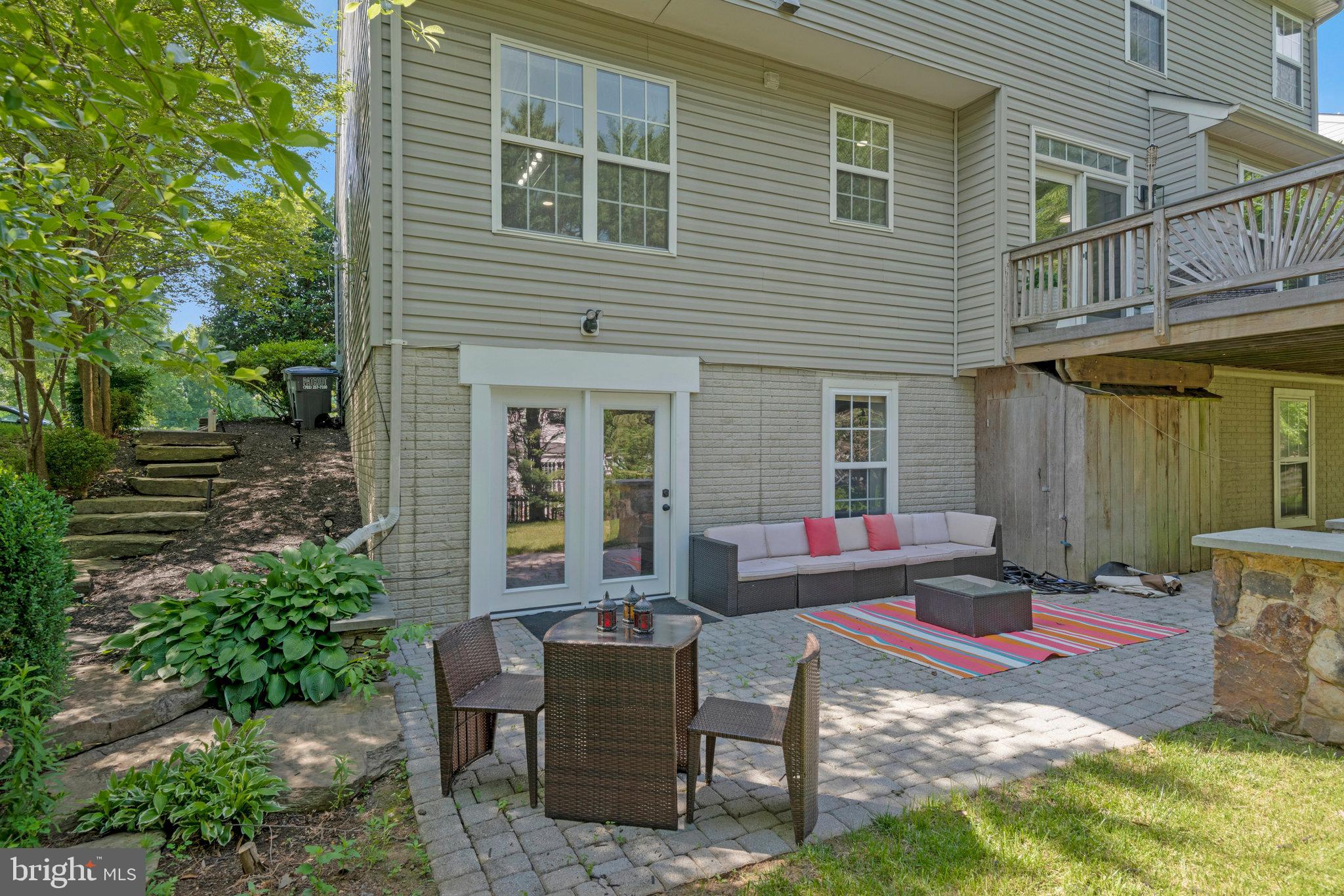 12184 Open Meadow Ln
