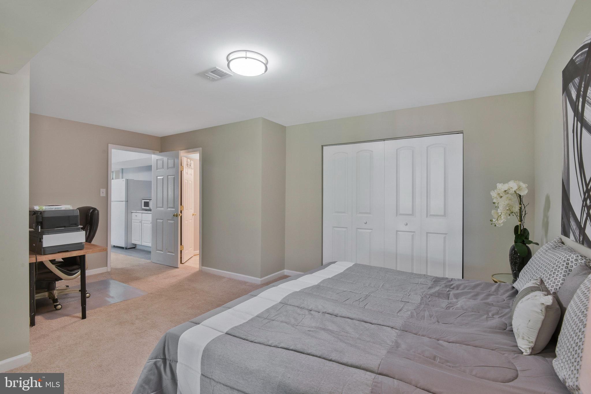 12184 Open Meadow Ln