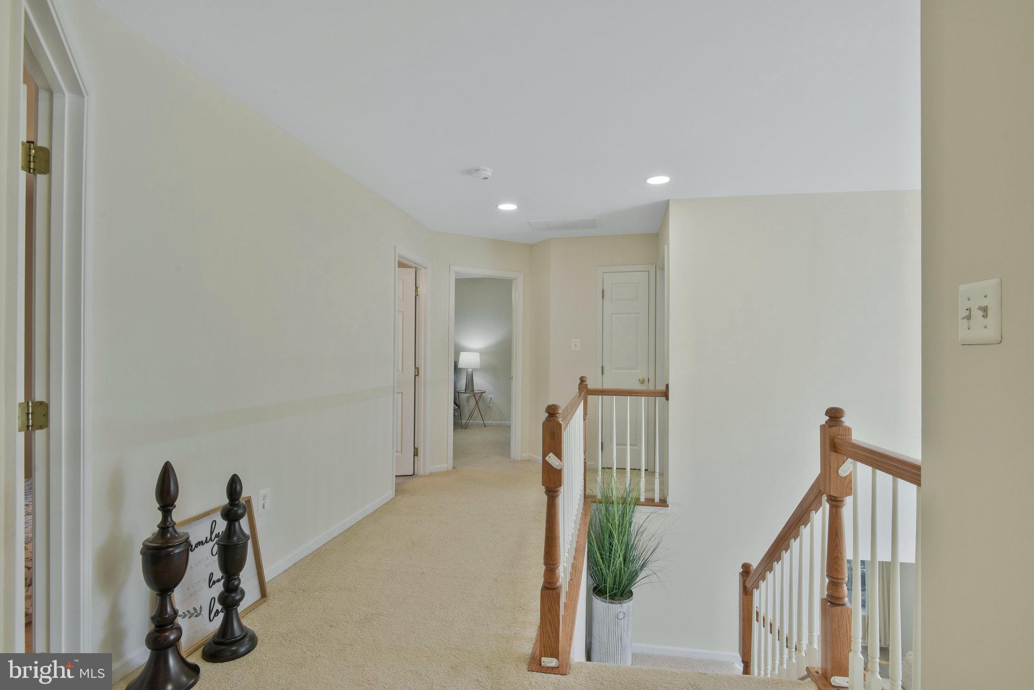 12184 Open Meadow Ln