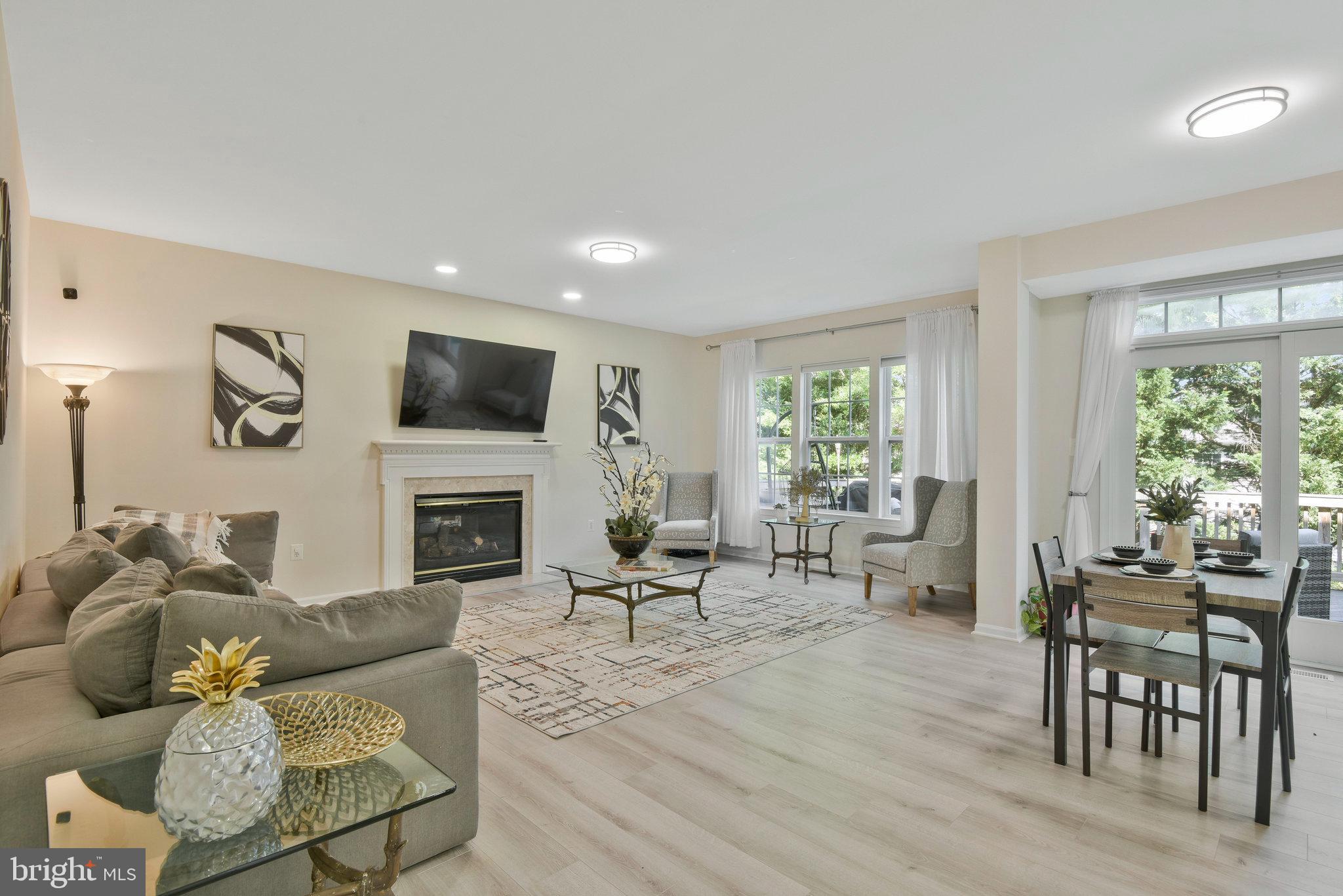 12184 Open Meadow Ln