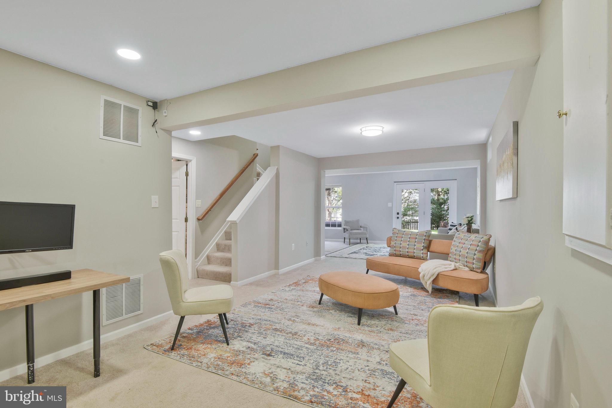 12184 Open Meadow Ln