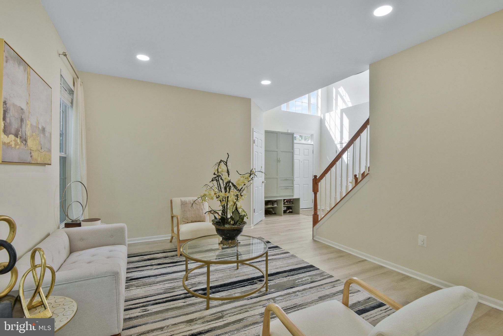 12184 Open Meadow Ln
