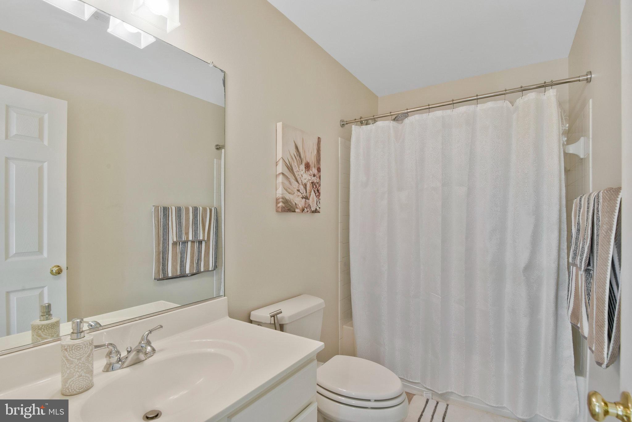 12184 Open Meadow Ln