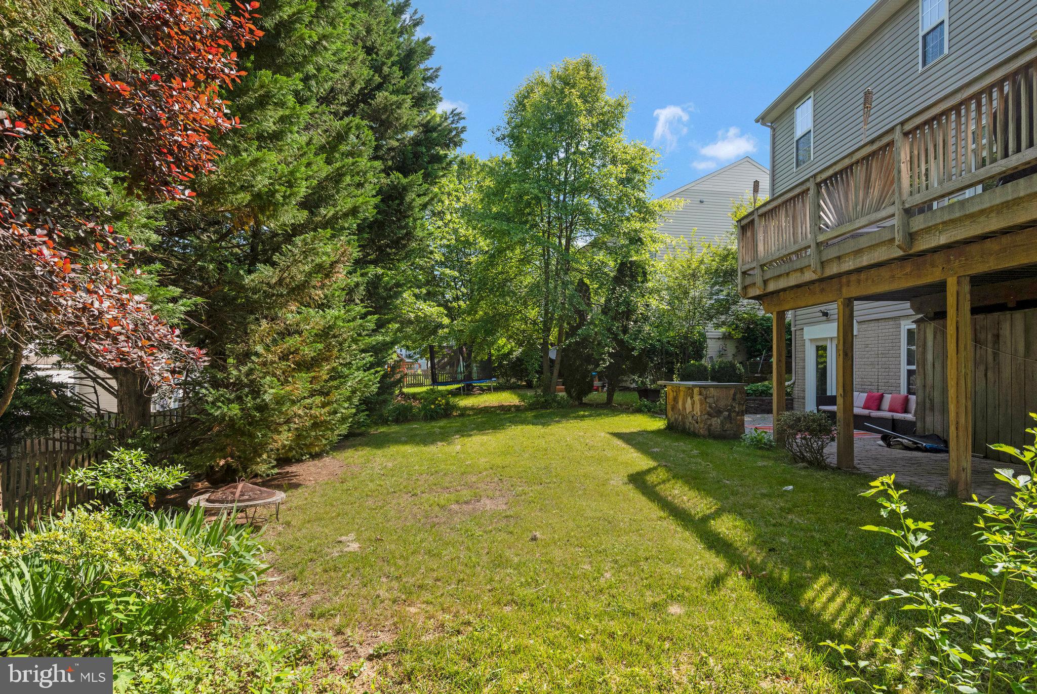 12184 Open Meadow Ln