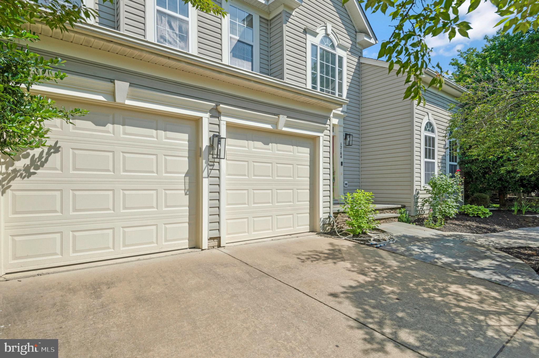 12184 Open Meadow Ln