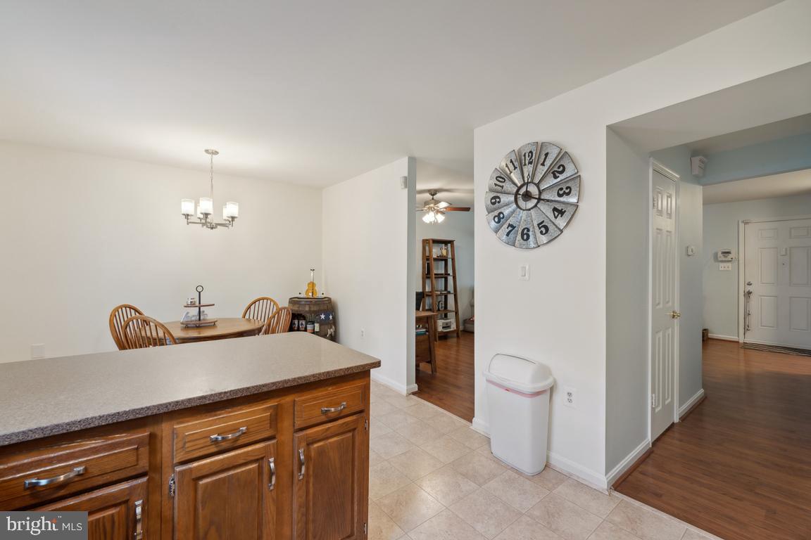 15325 WATERS EDGE CT