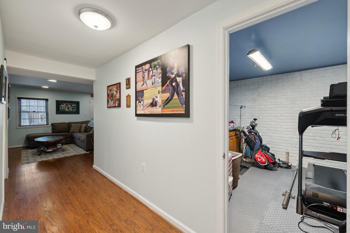 15325 WATERS EDGE CT