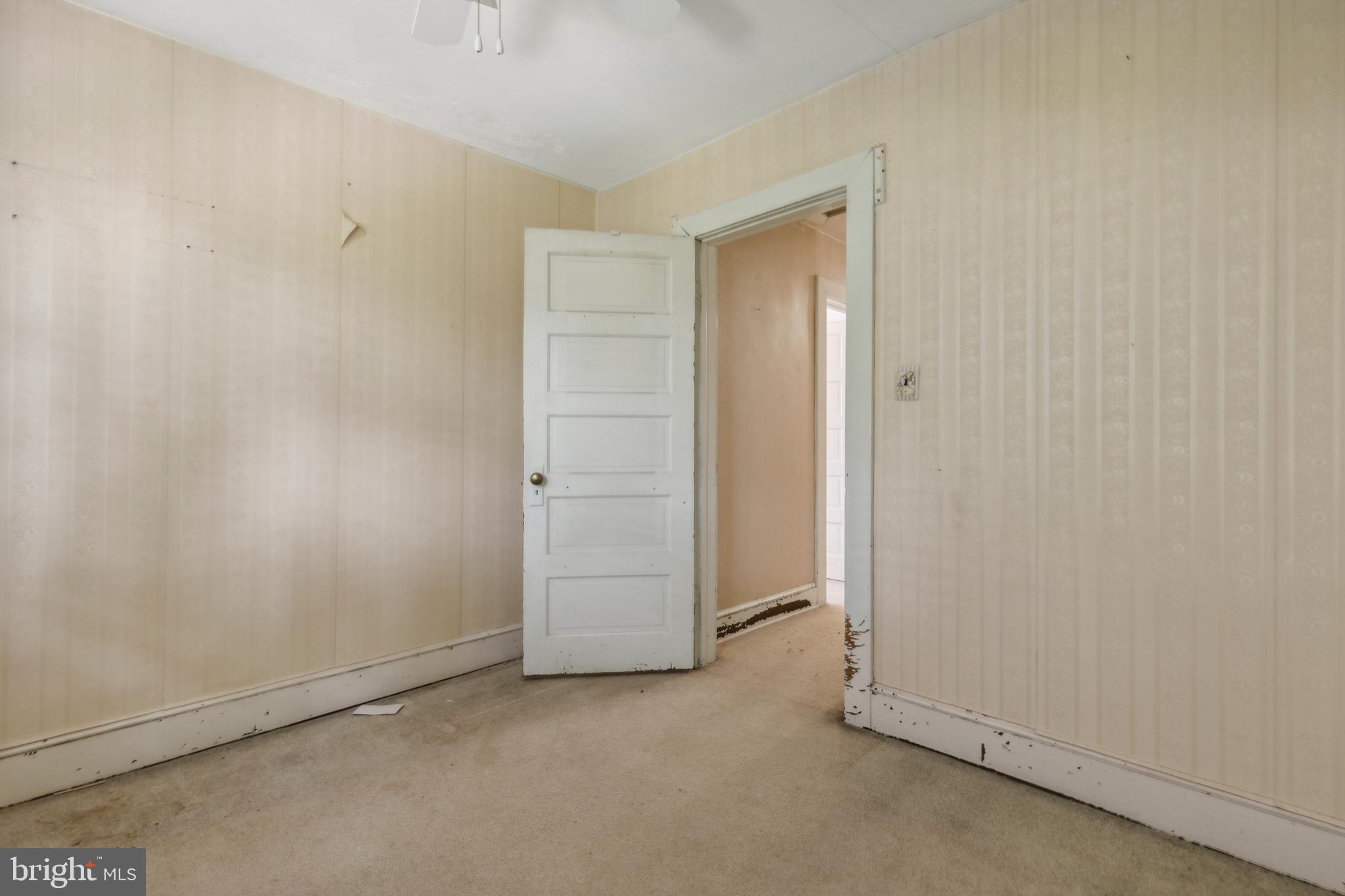 12688 Occoquan Rd