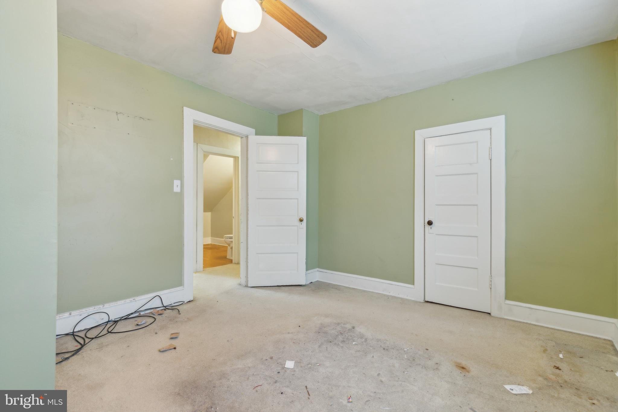 12688 Occoquan Rd