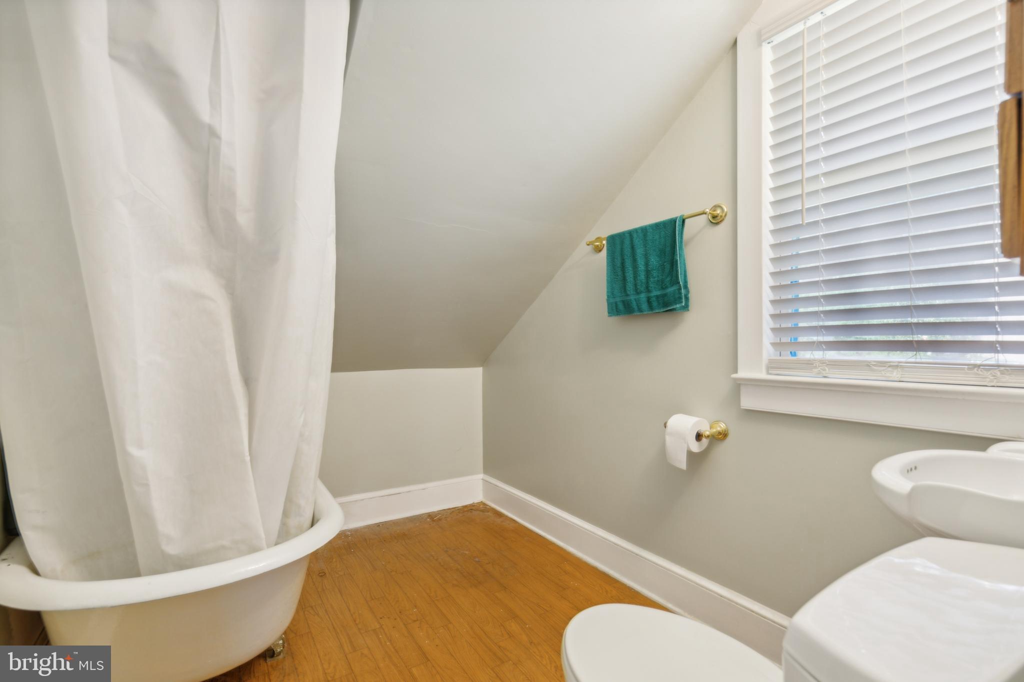 12688 Occoquan Rd