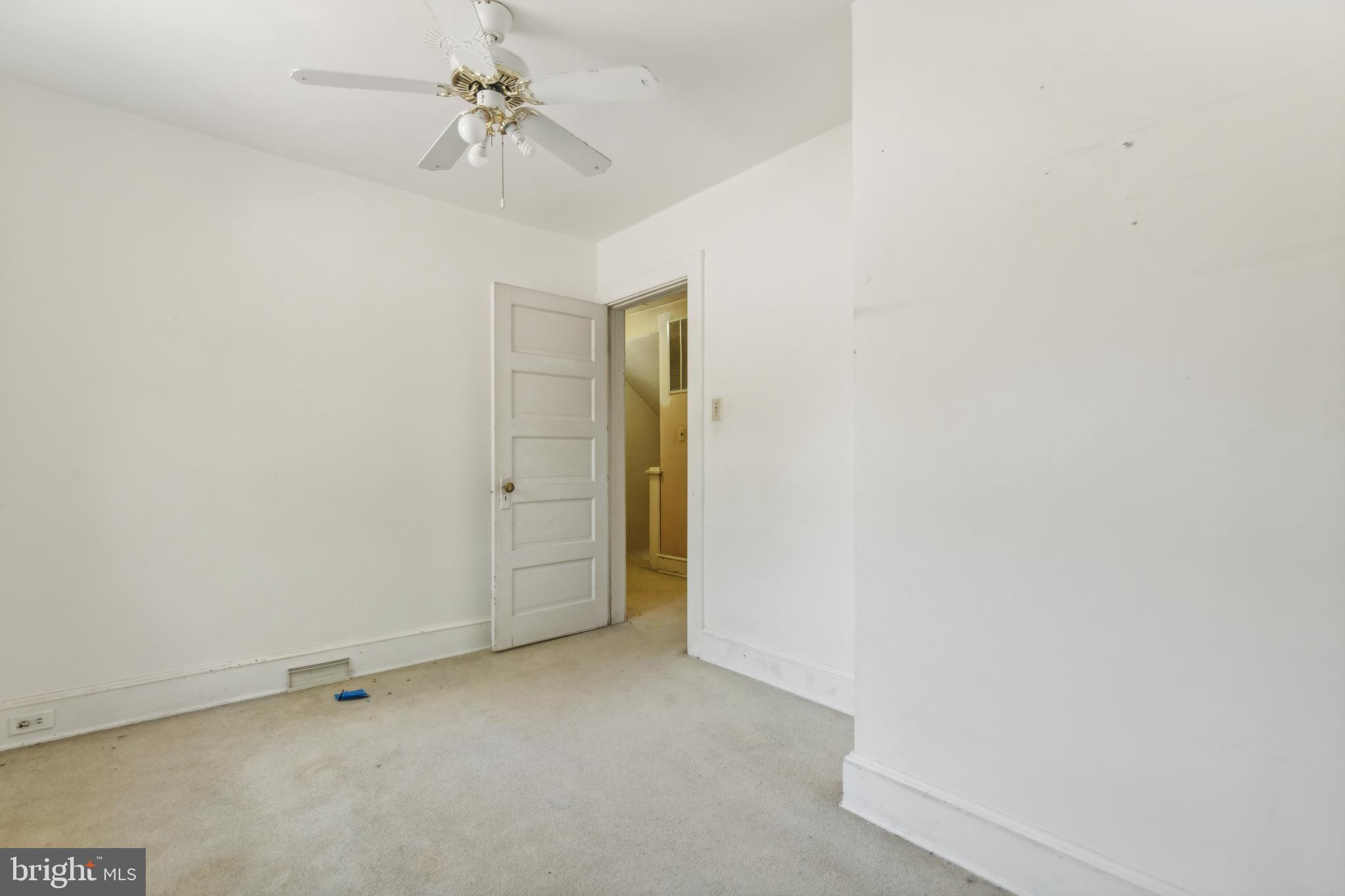 12688 Occoquan Rd