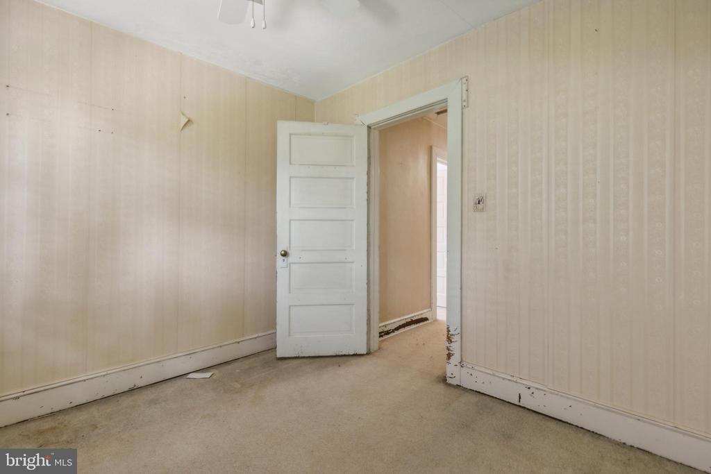12688 Occoquan Rd