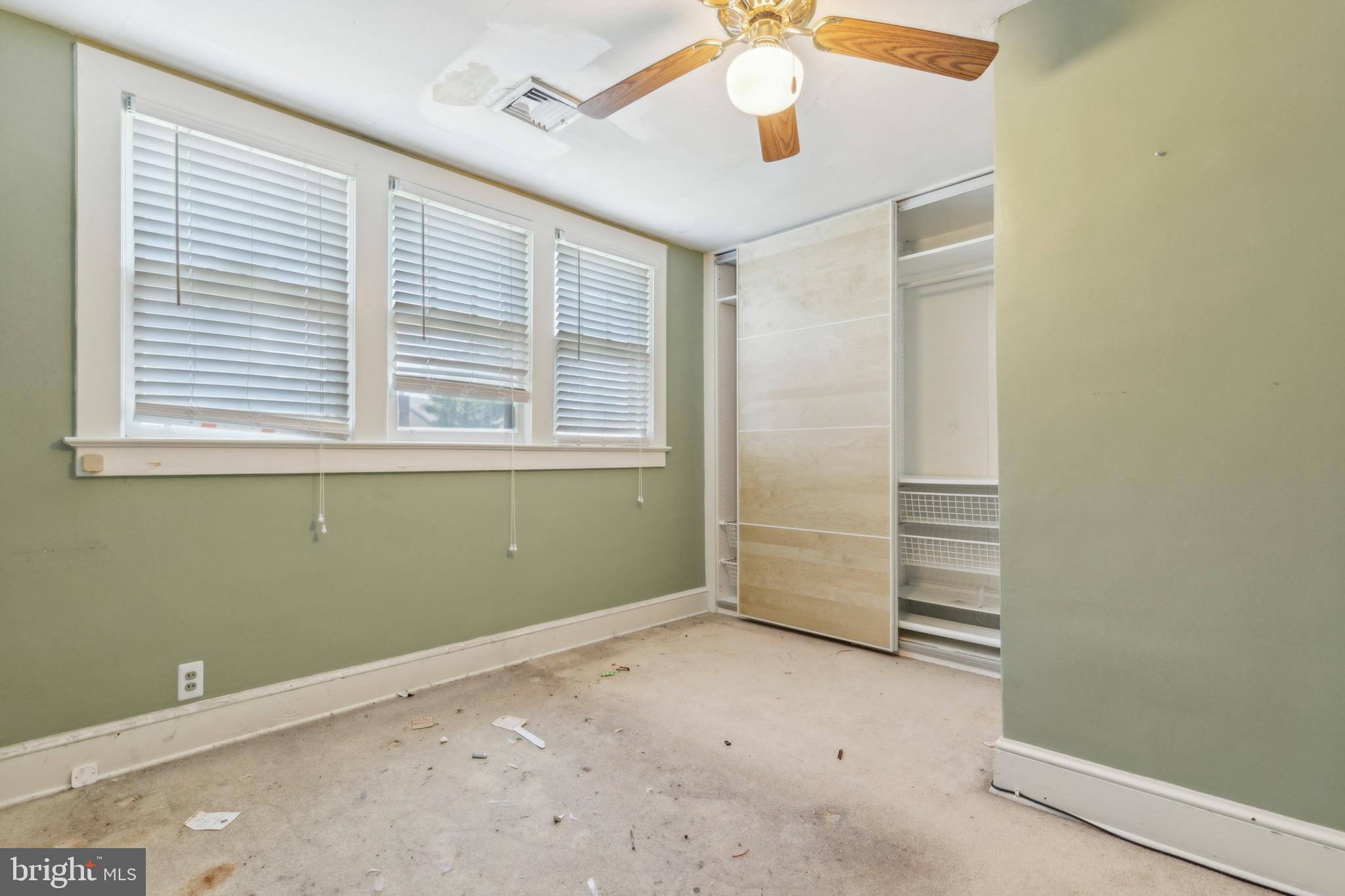 12688 Occoquan Rd