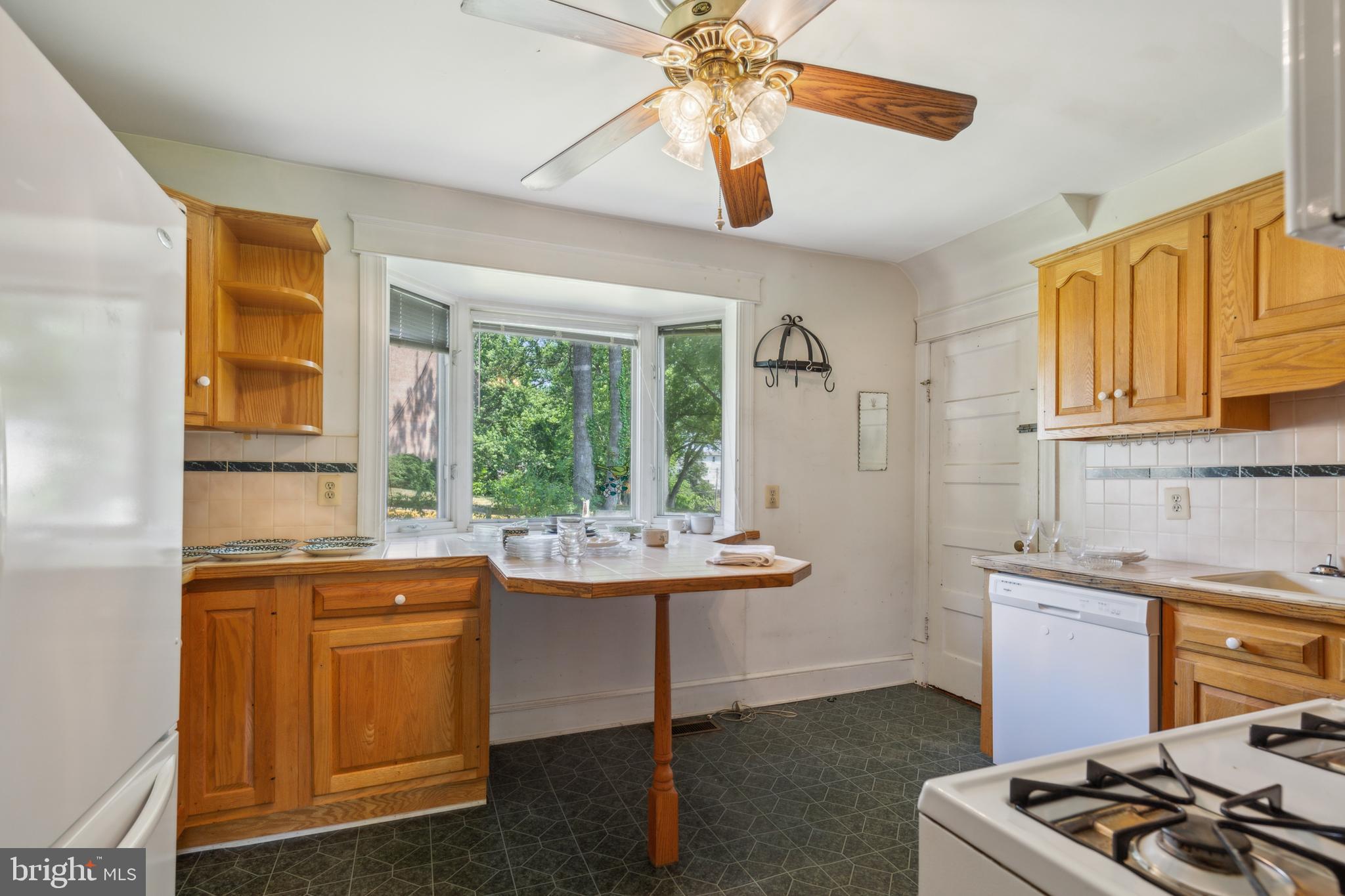 12688 Occoquan Rd