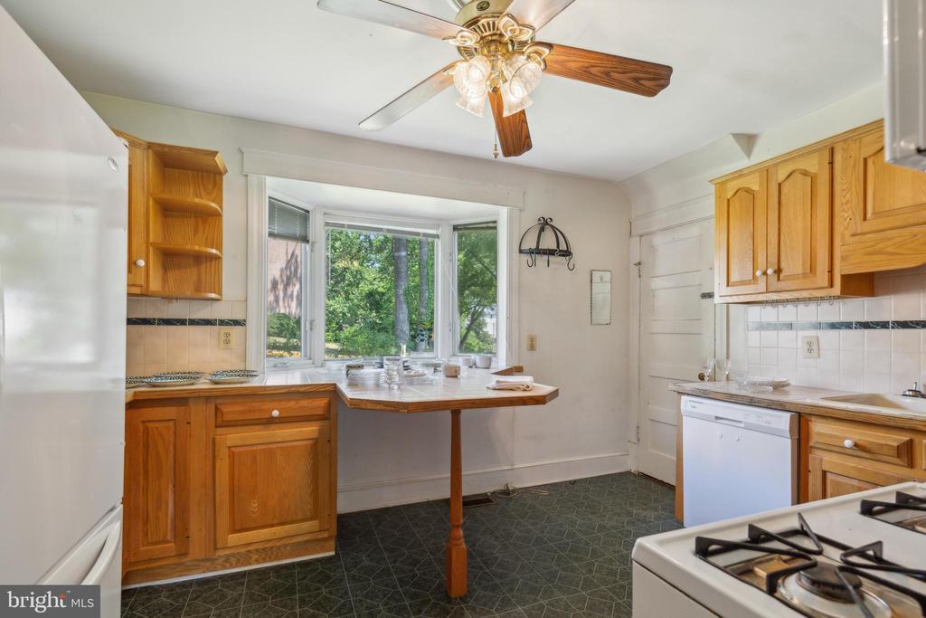 12688 Occoquan Rd