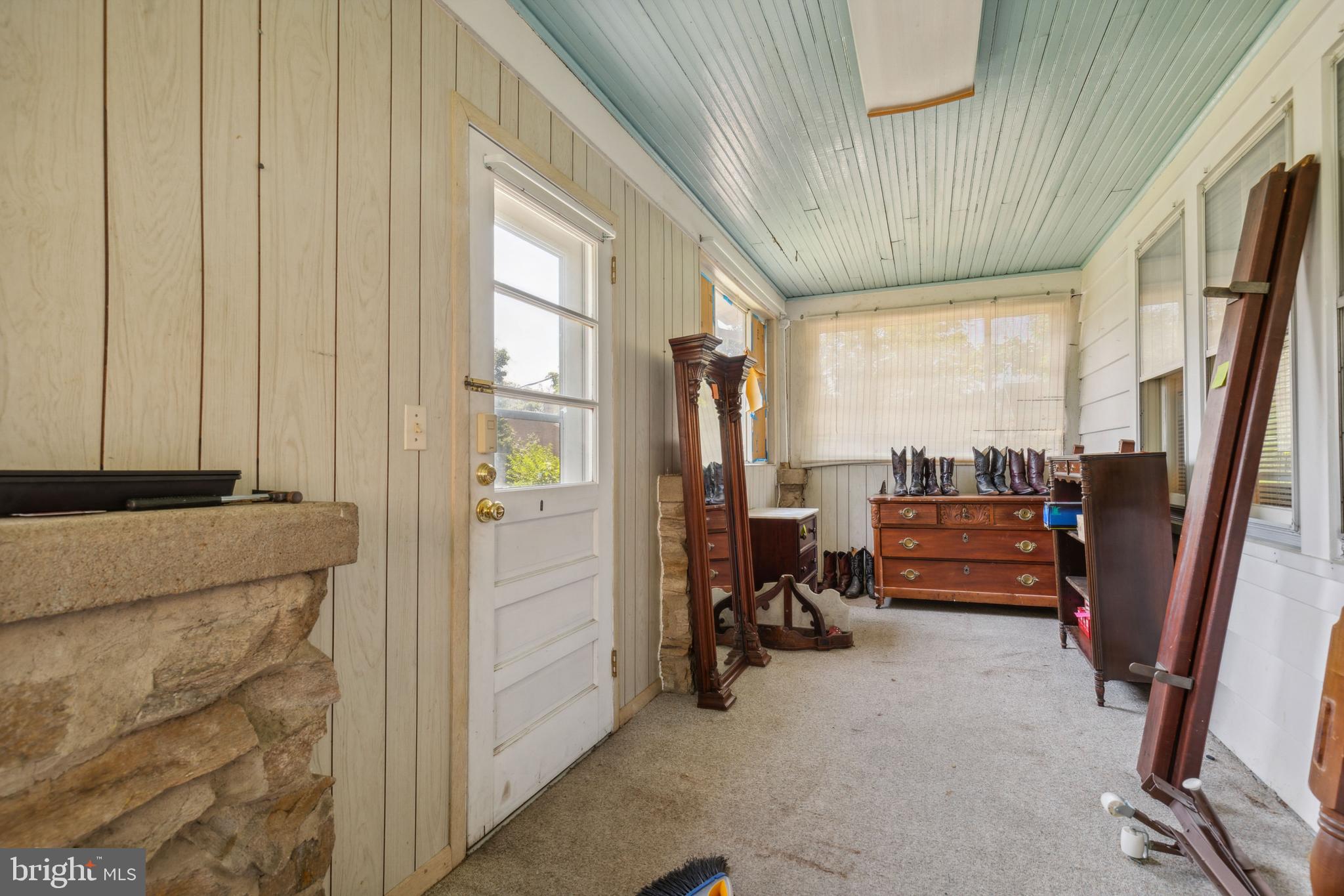 12688 Occoquan Rd