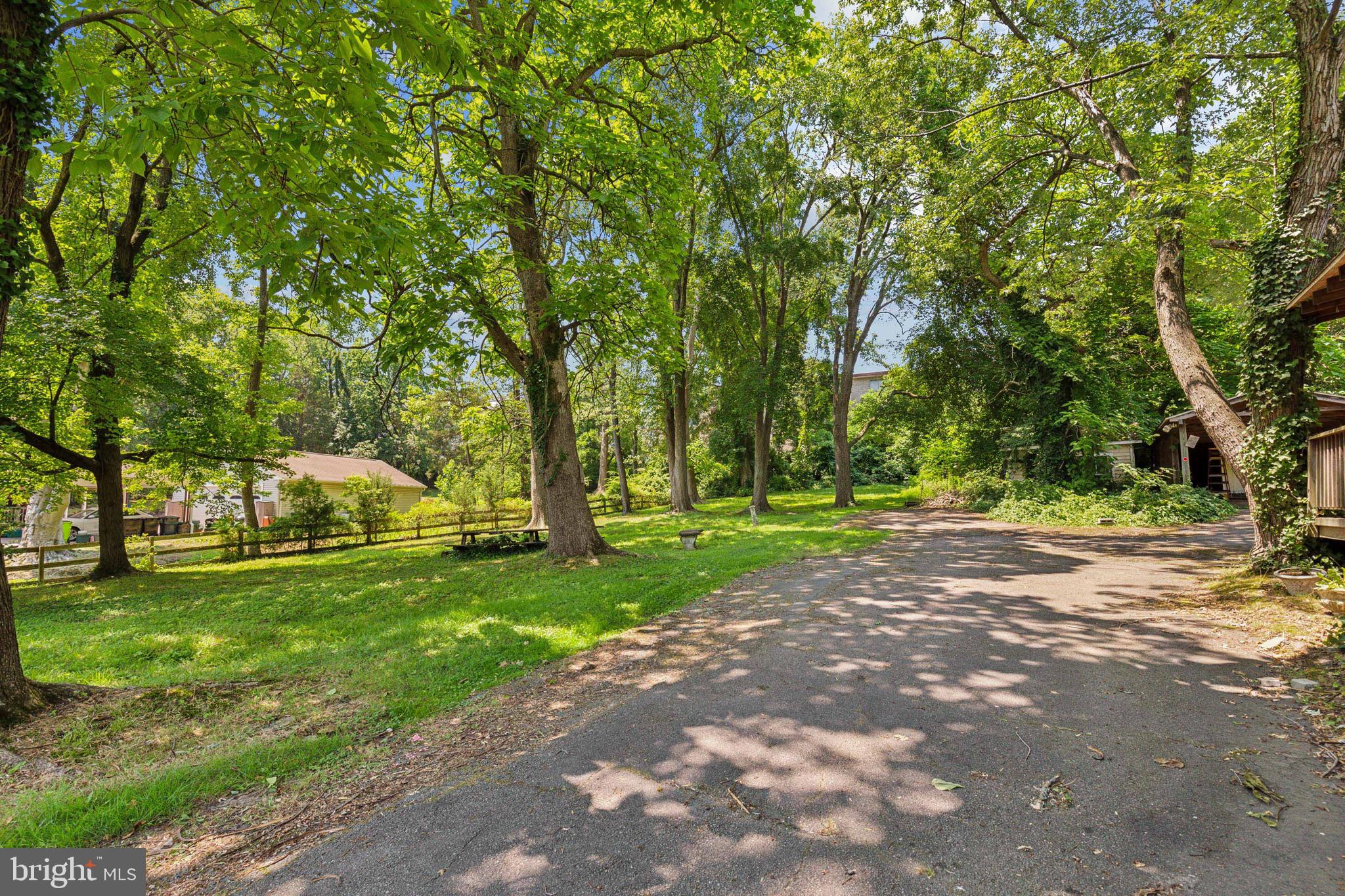 12688 Occoquan Rd