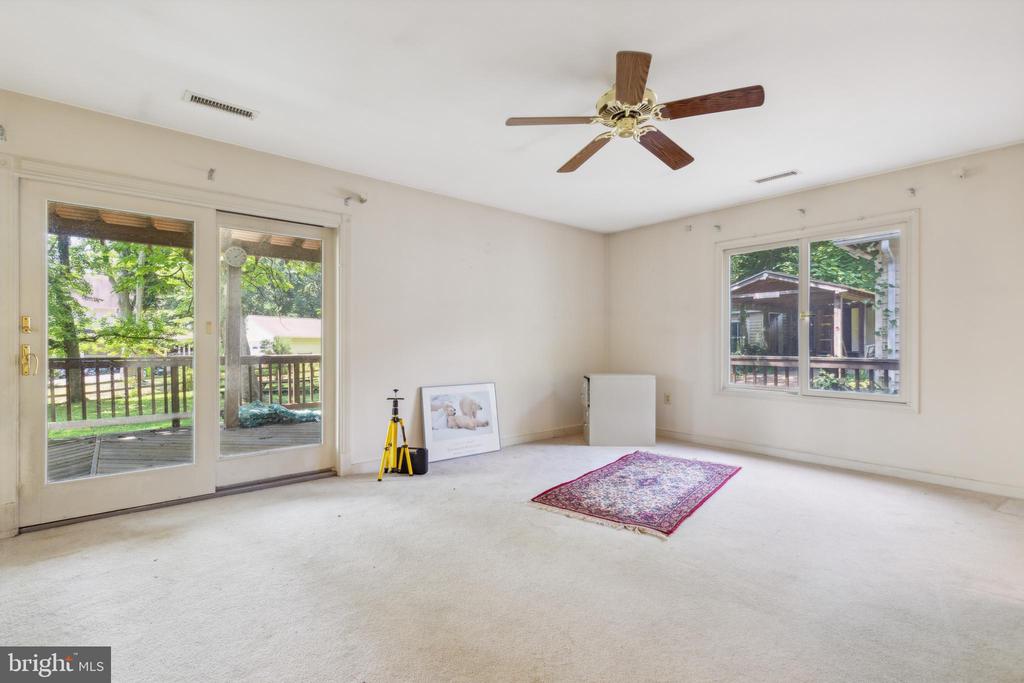 12688 Occoquan Rd