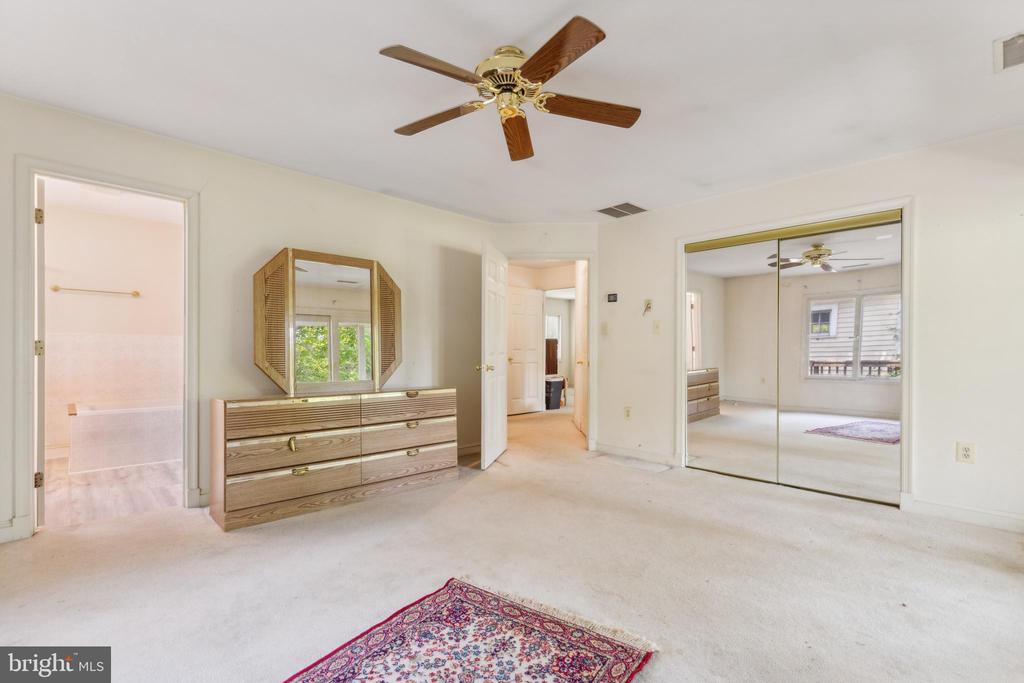 12688 Occoquan Rd