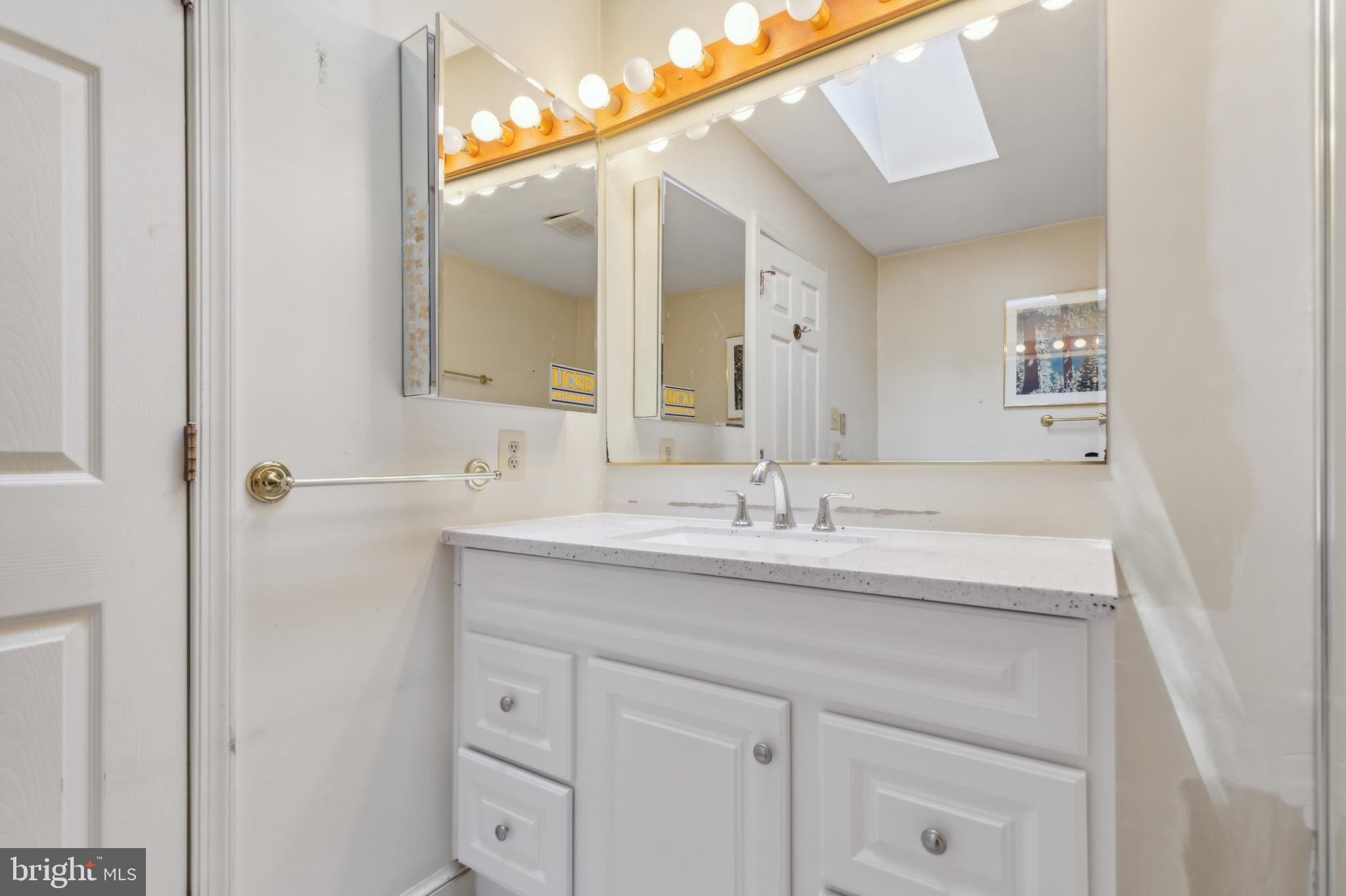 12688 Occoquan Rd
