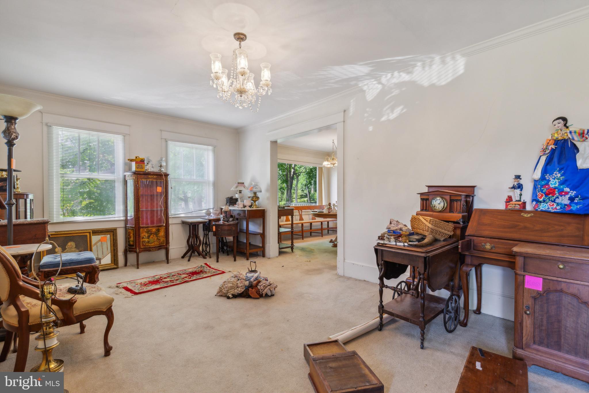 12688 Occoquan Rd