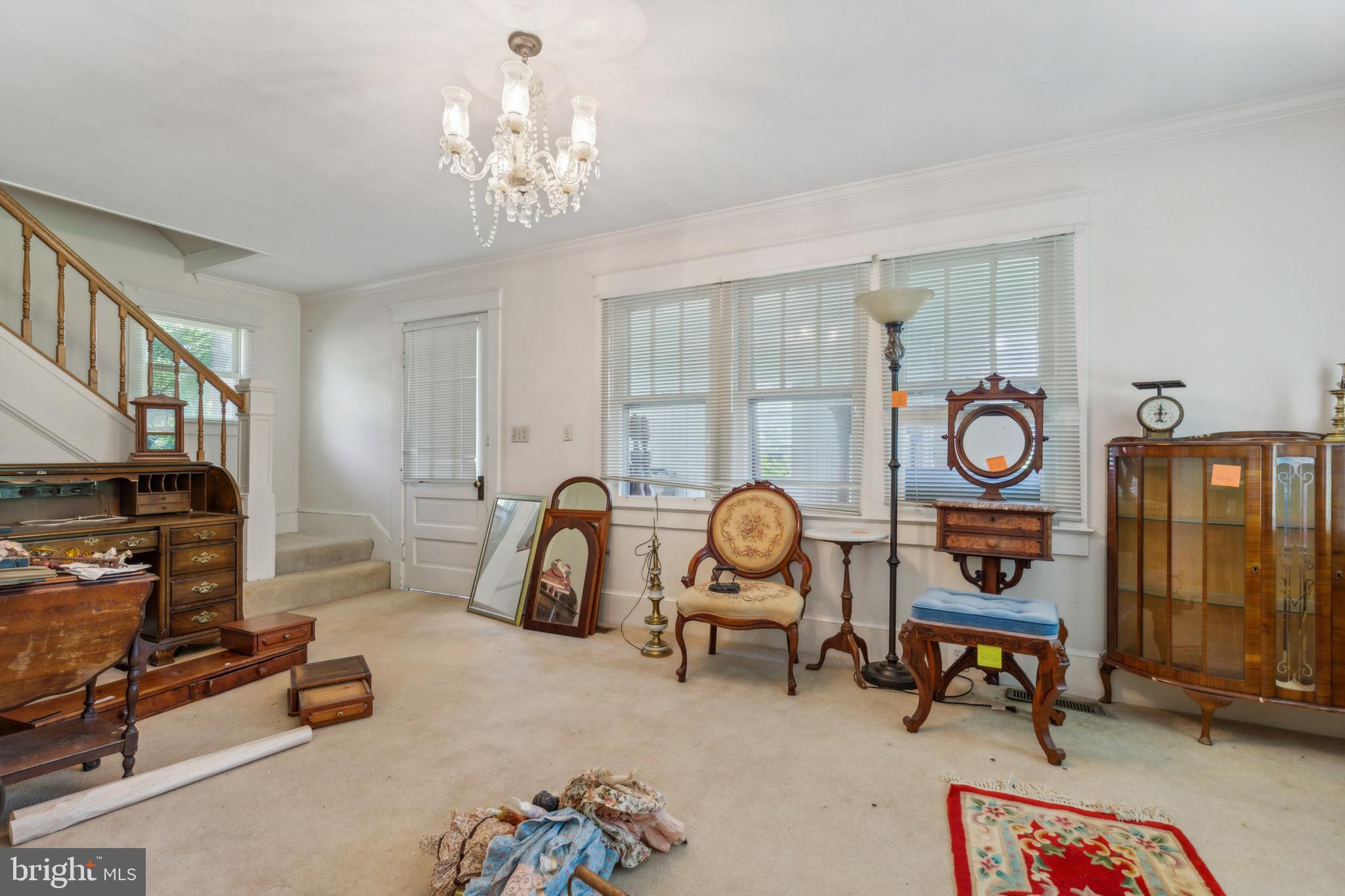 12688 Occoquan Rd