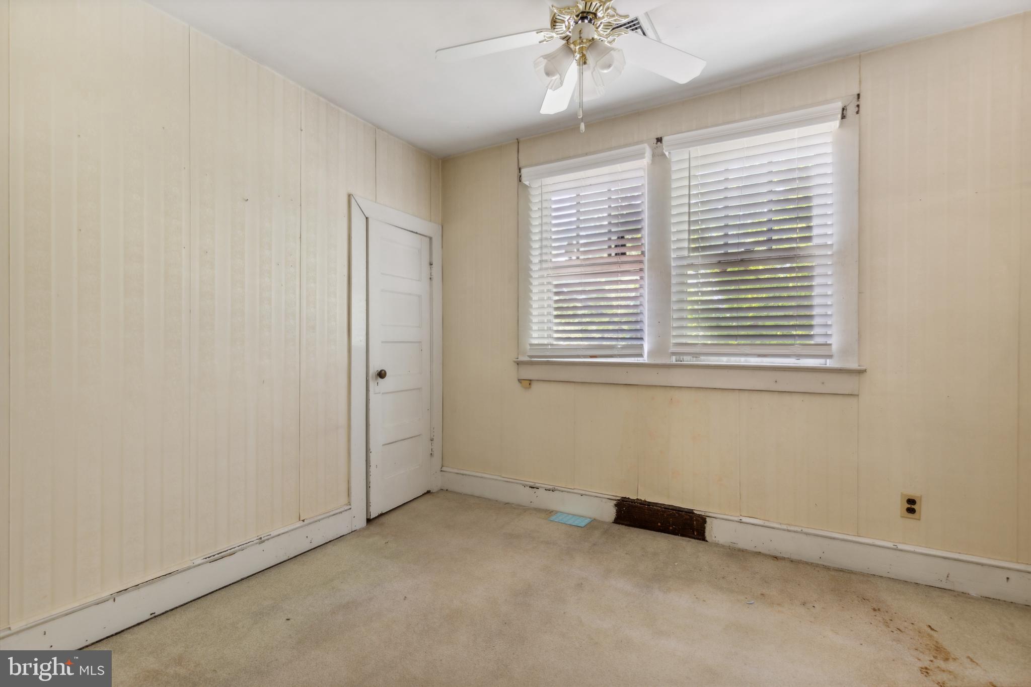 12688 Occoquan Rd