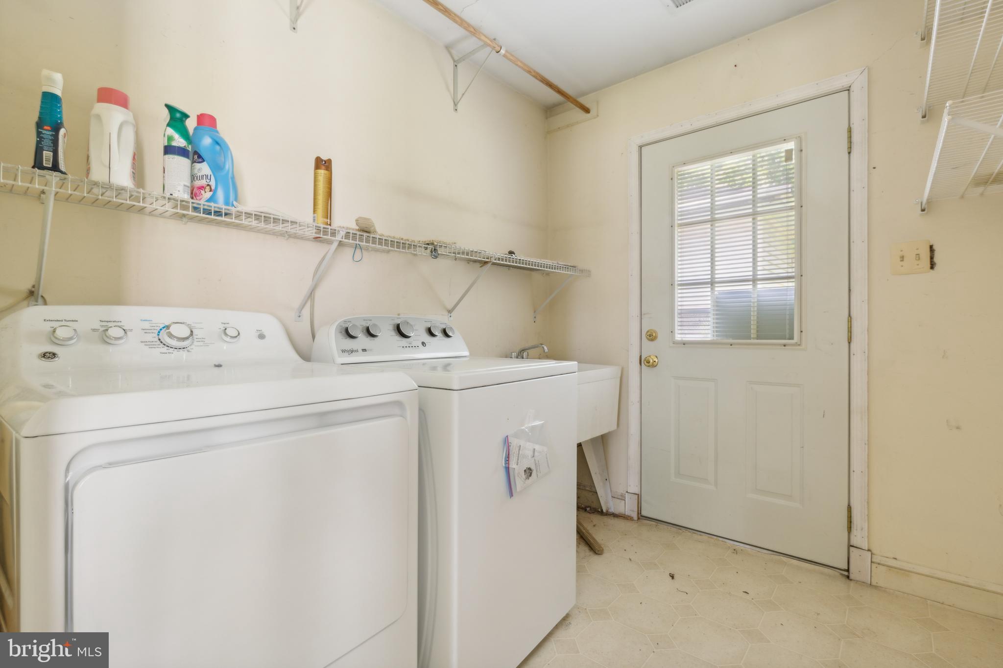12688 Occoquan Rd