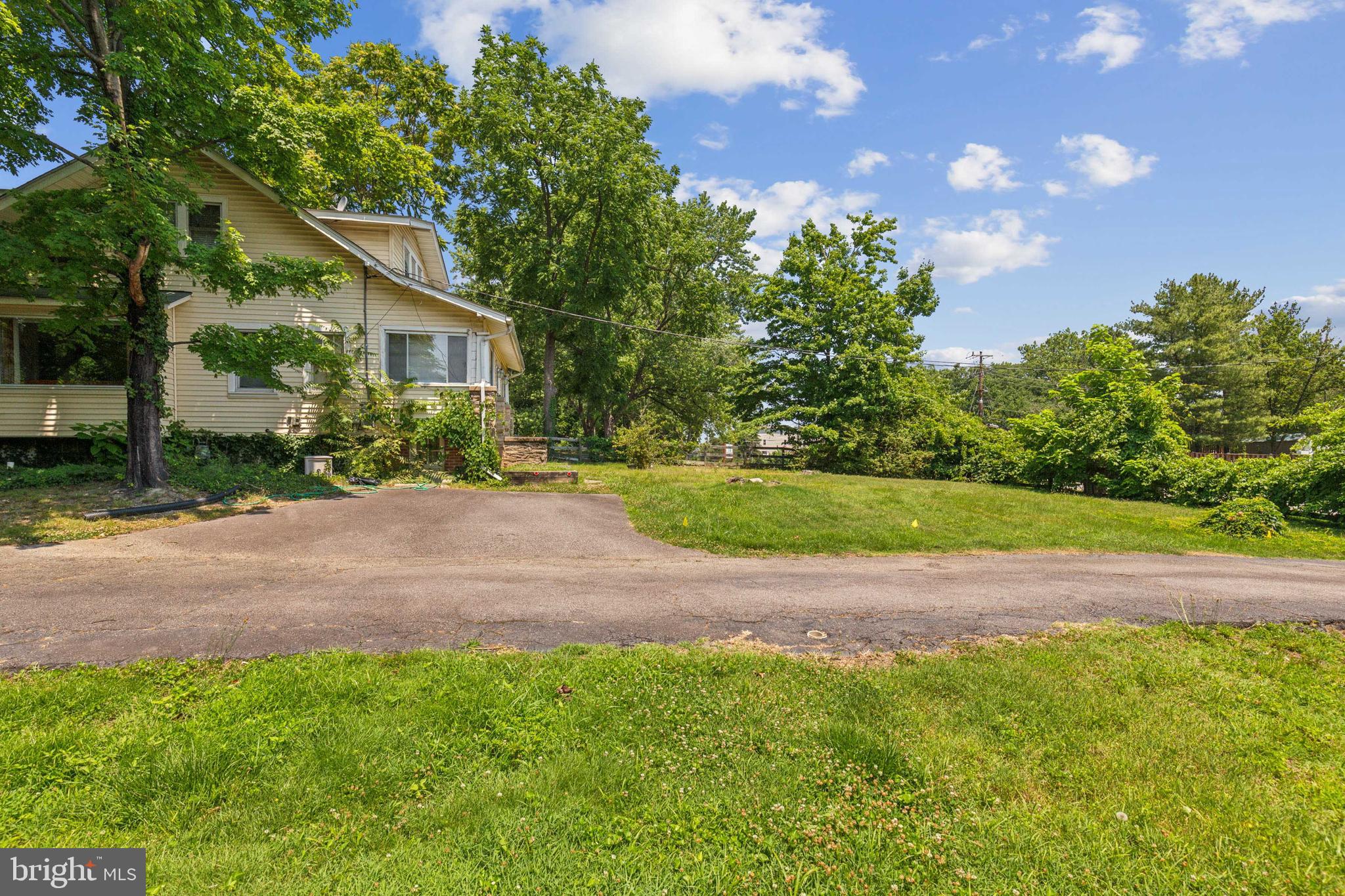 12688 Occoquan Rd