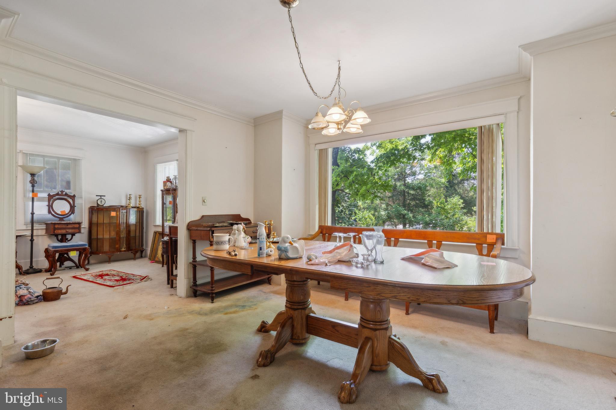 12688 Occoquan Rd