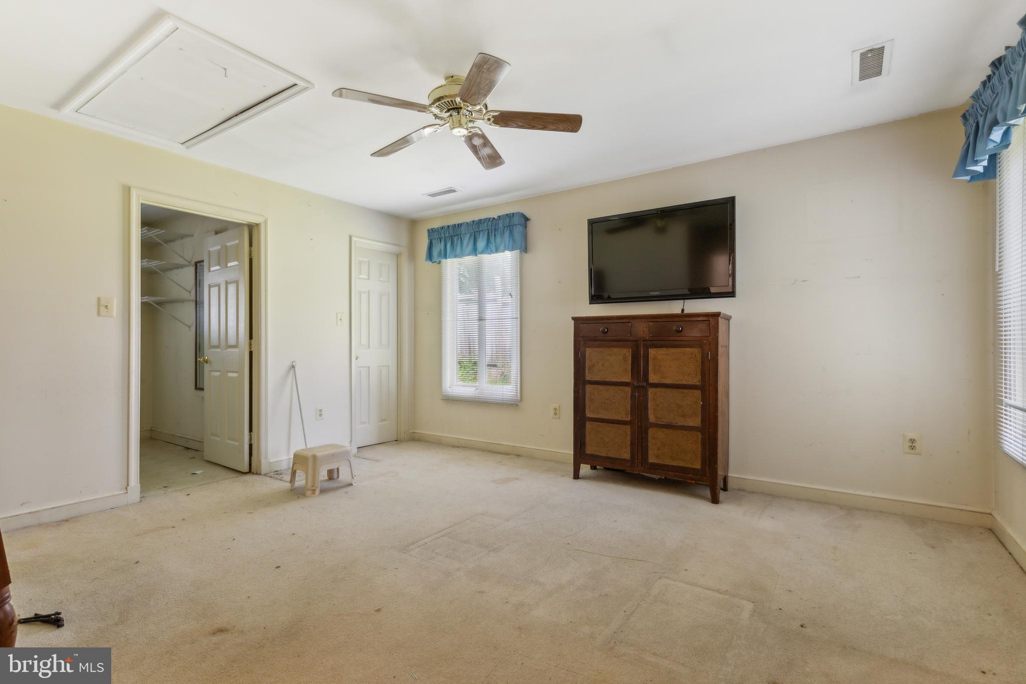 12688 Occoquan Rd