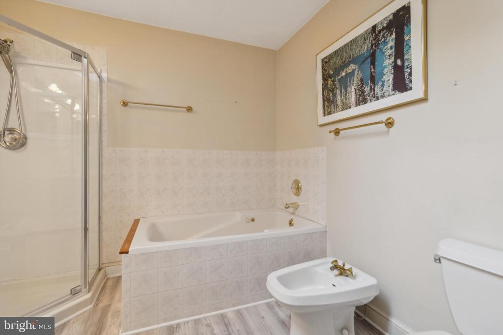 12688 Occoquan Rd