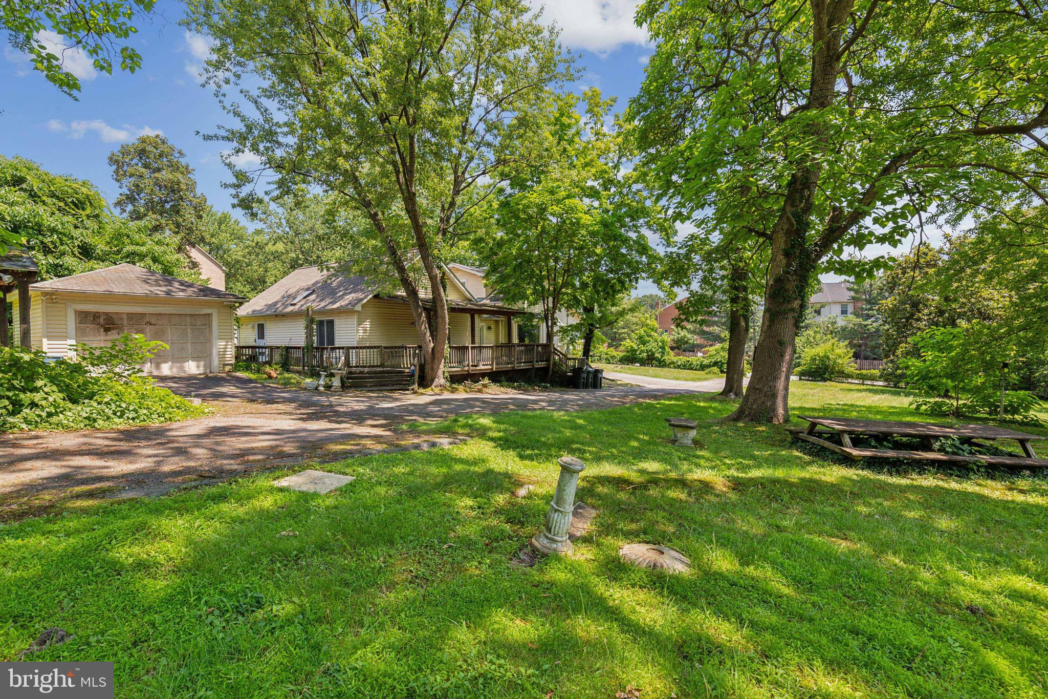 12688 Occoquan Rd