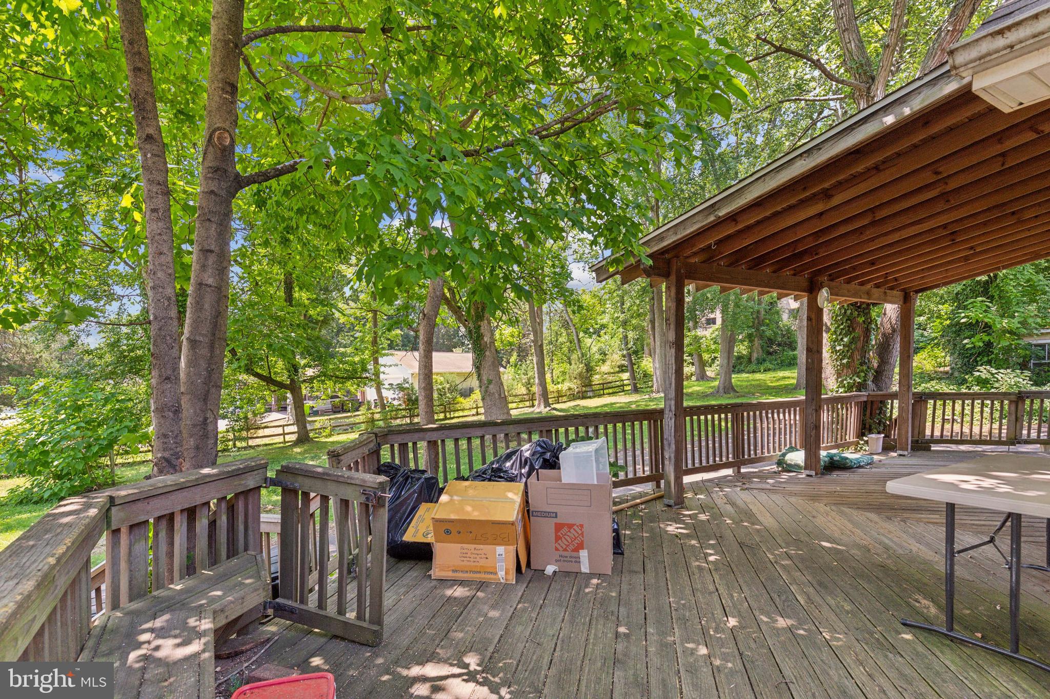 12688 Occoquan Rd