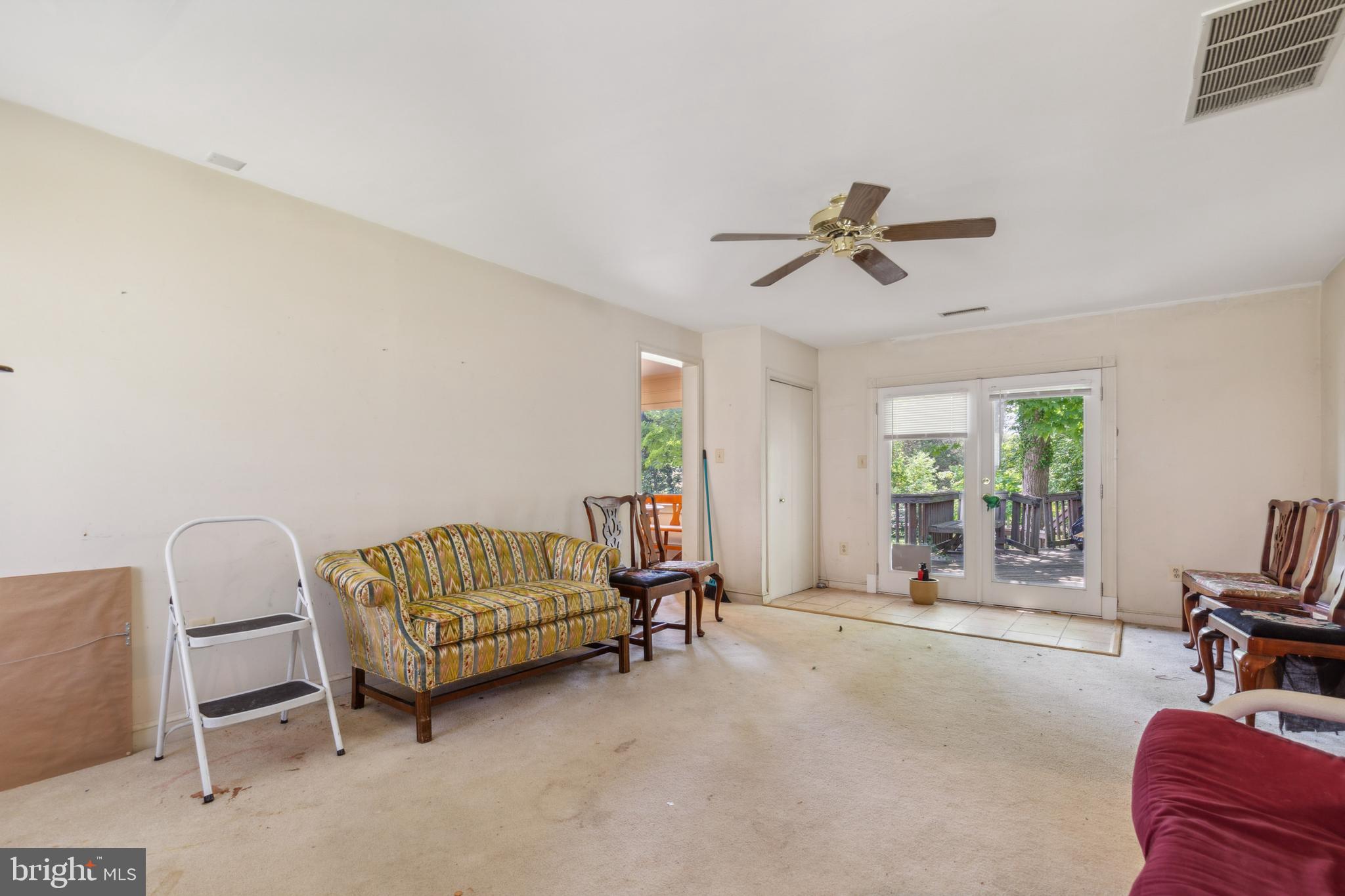 12688 Occoquan Rd
