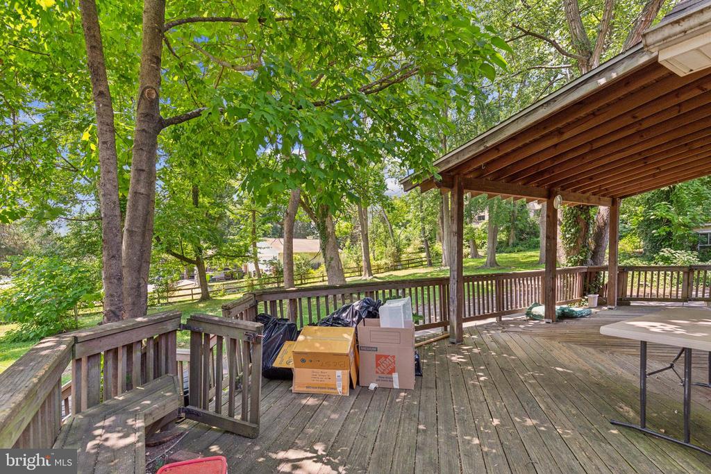 12688 Occoquan Rd