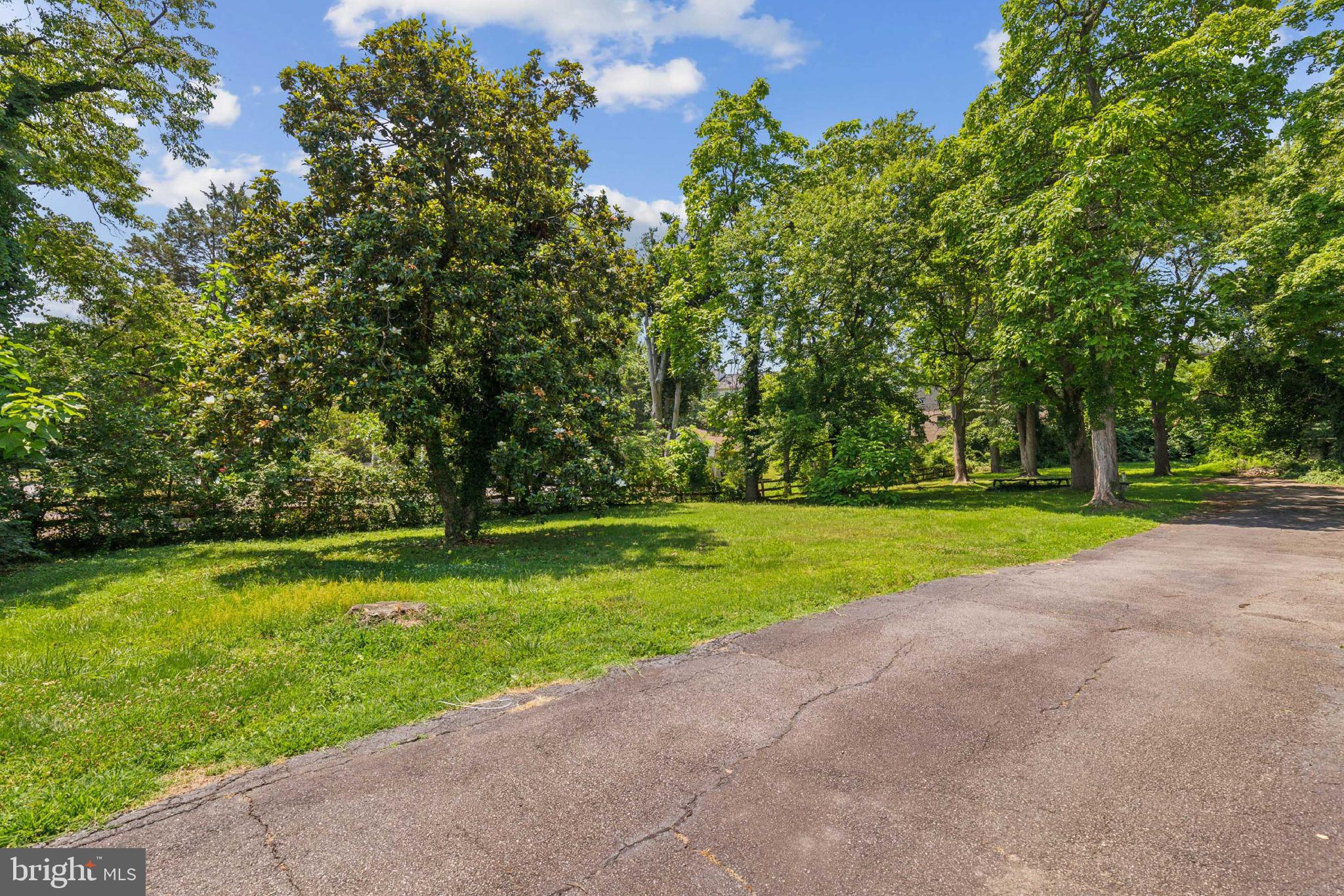 12688 Occoquan Rd