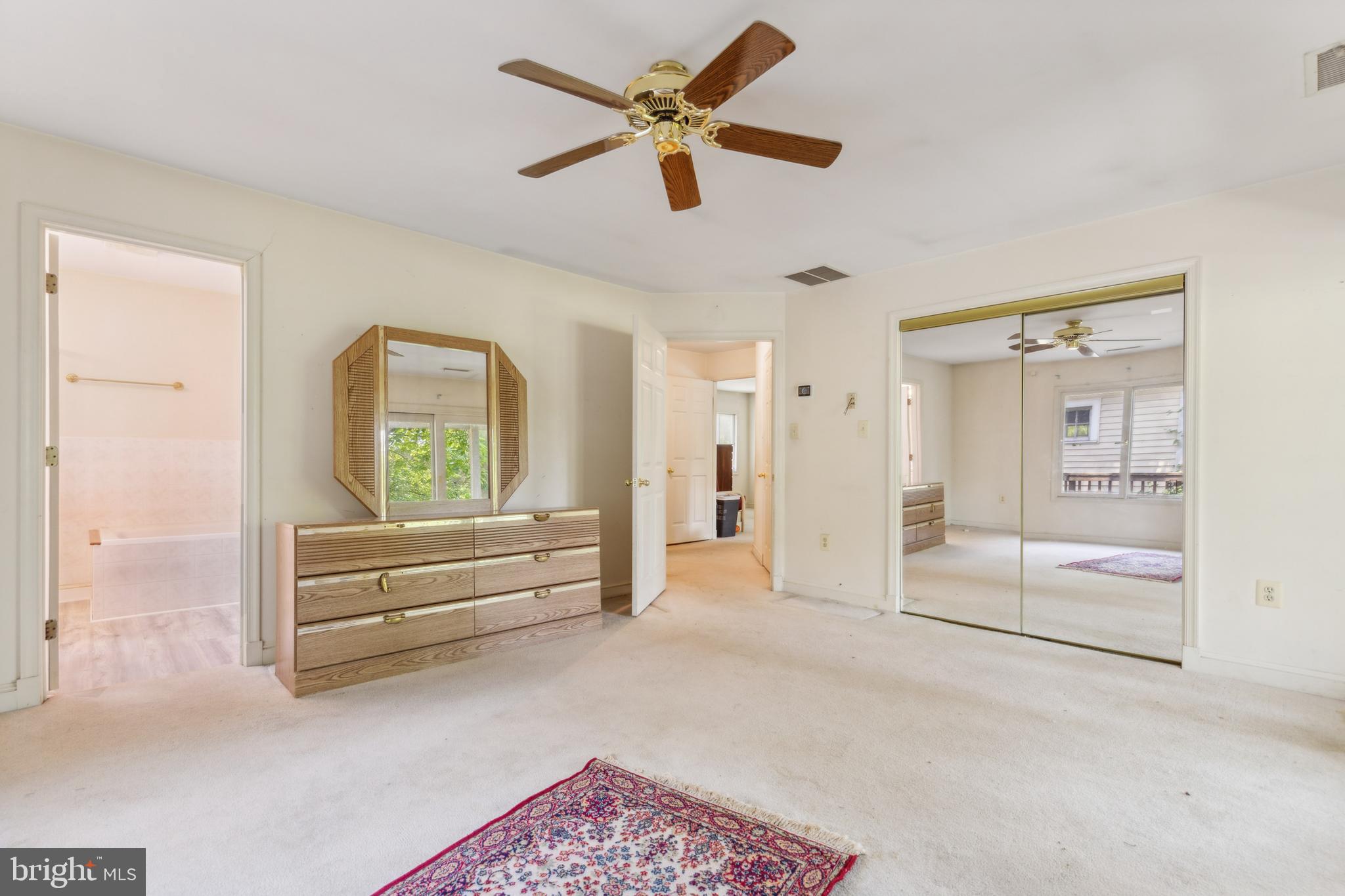 12688 Occoquan Rd