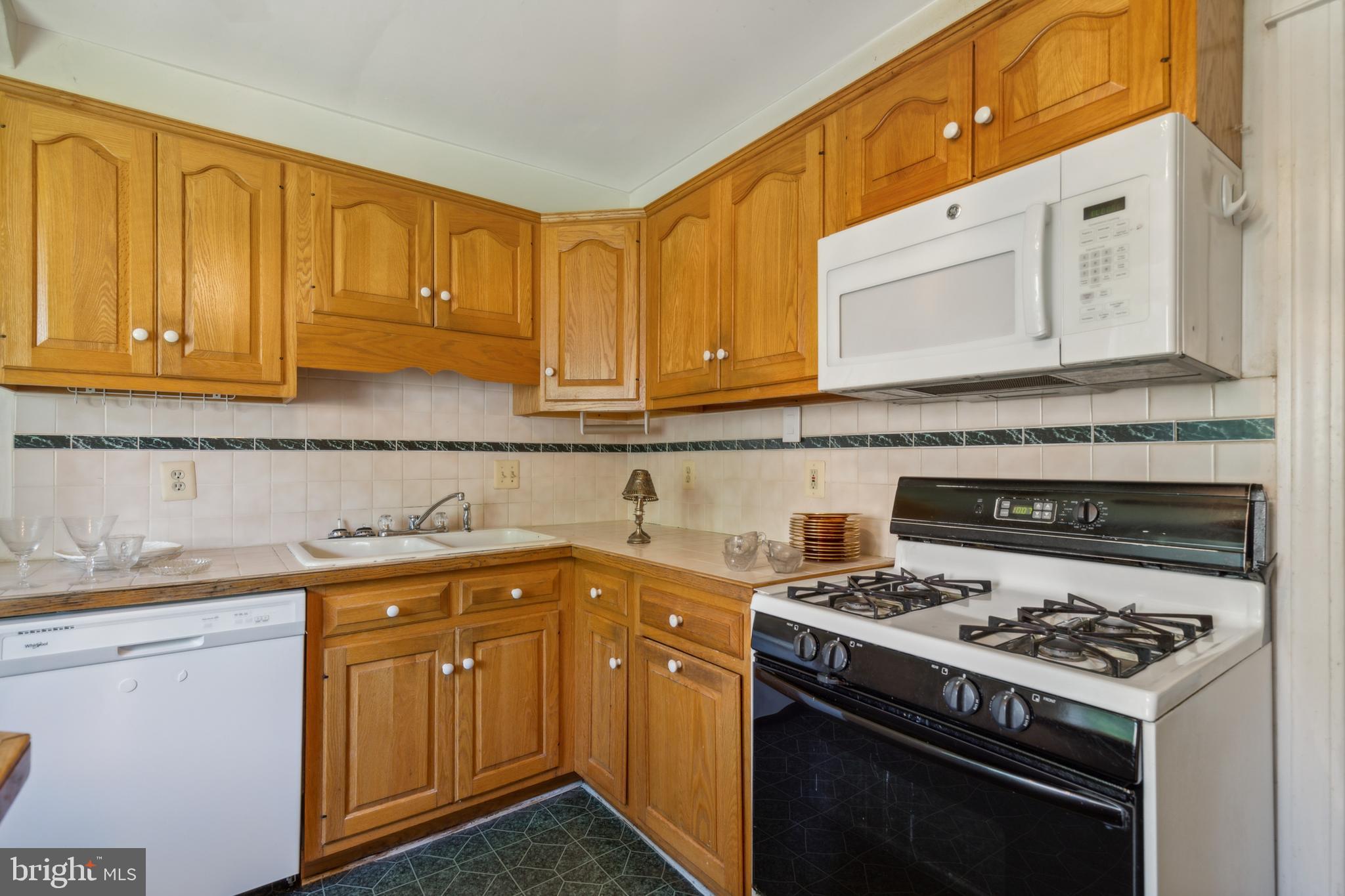 12688 Occoquan Rd