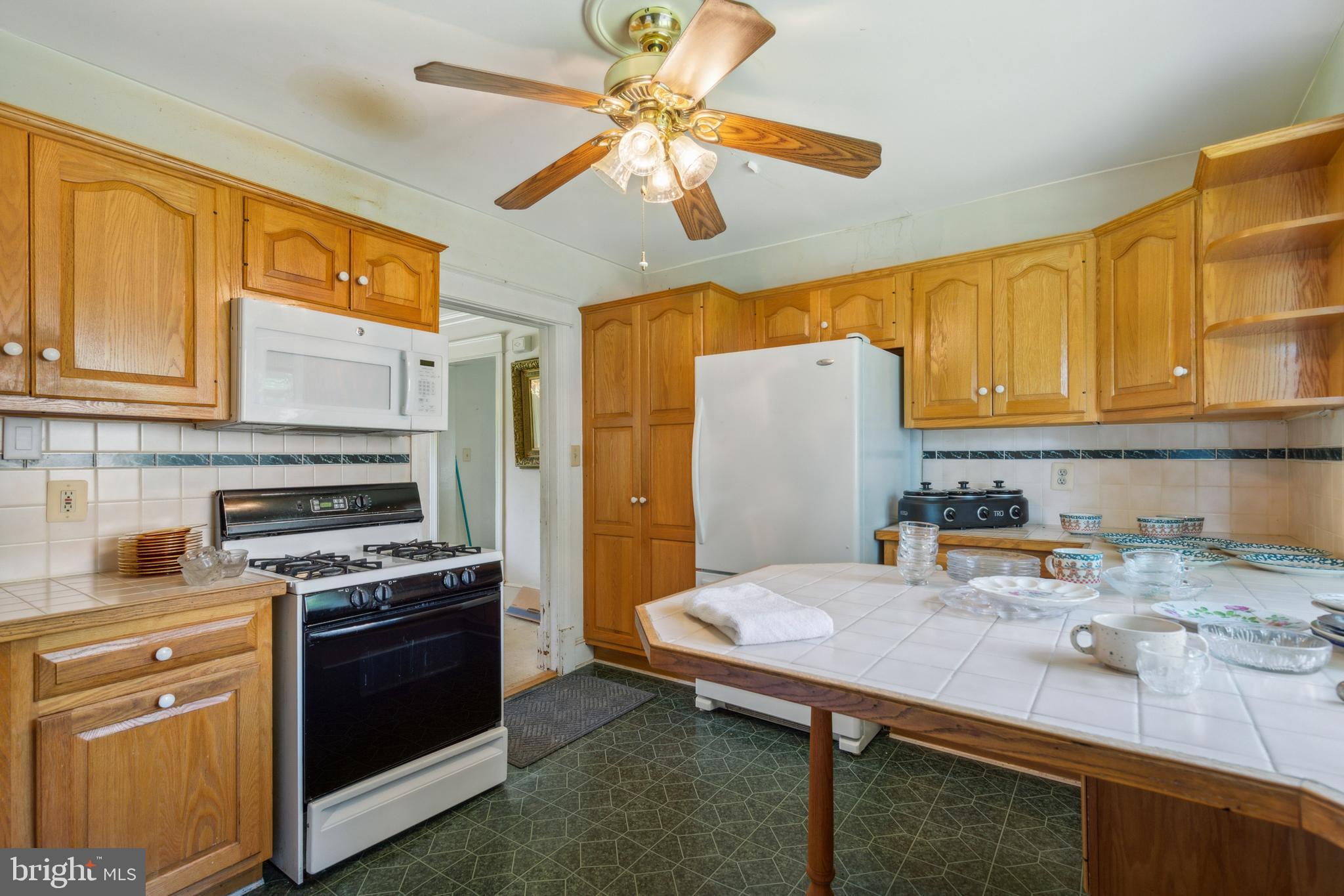 12688 Occoquan Rd