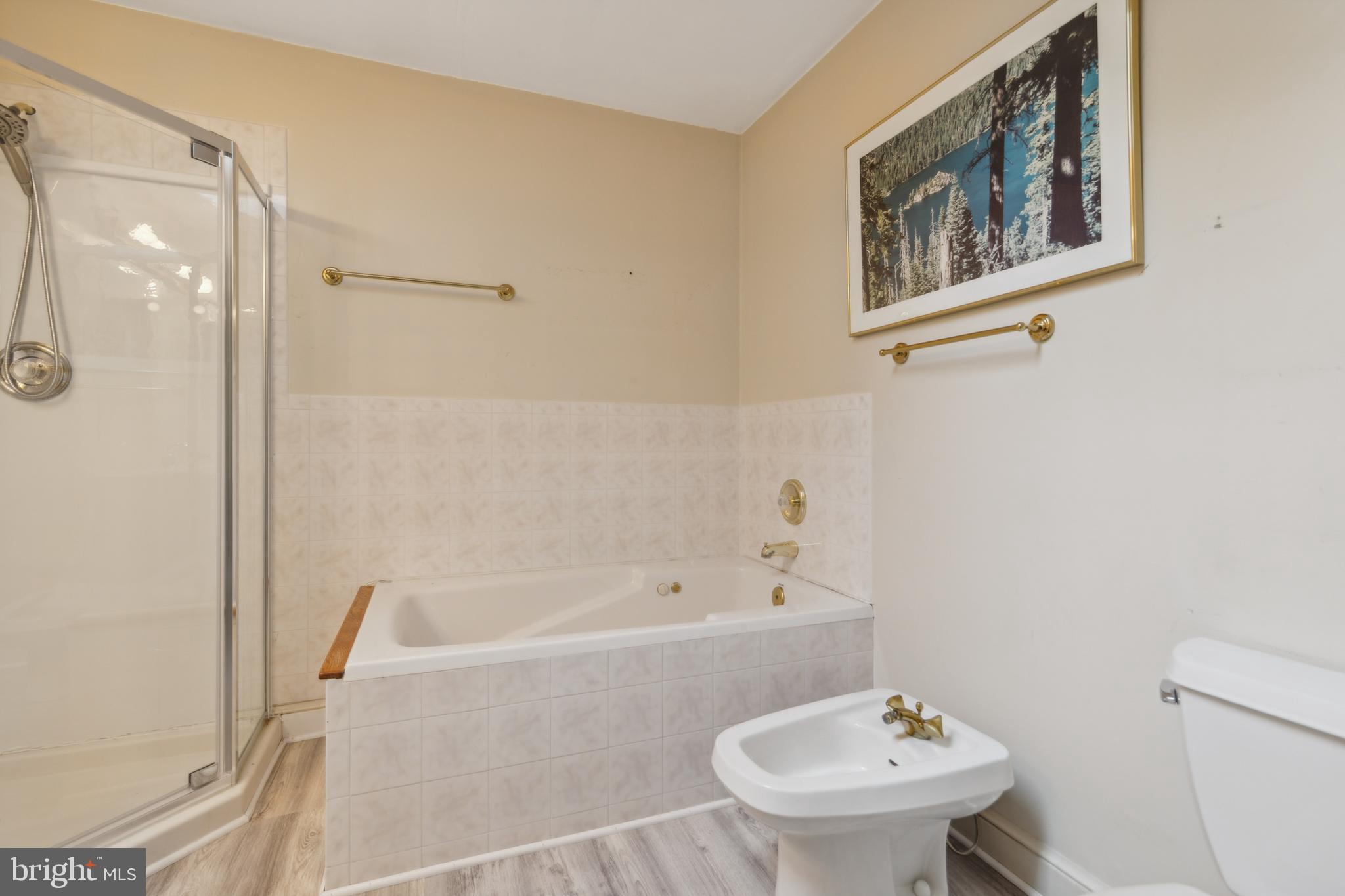 12688 Occoquan Rd