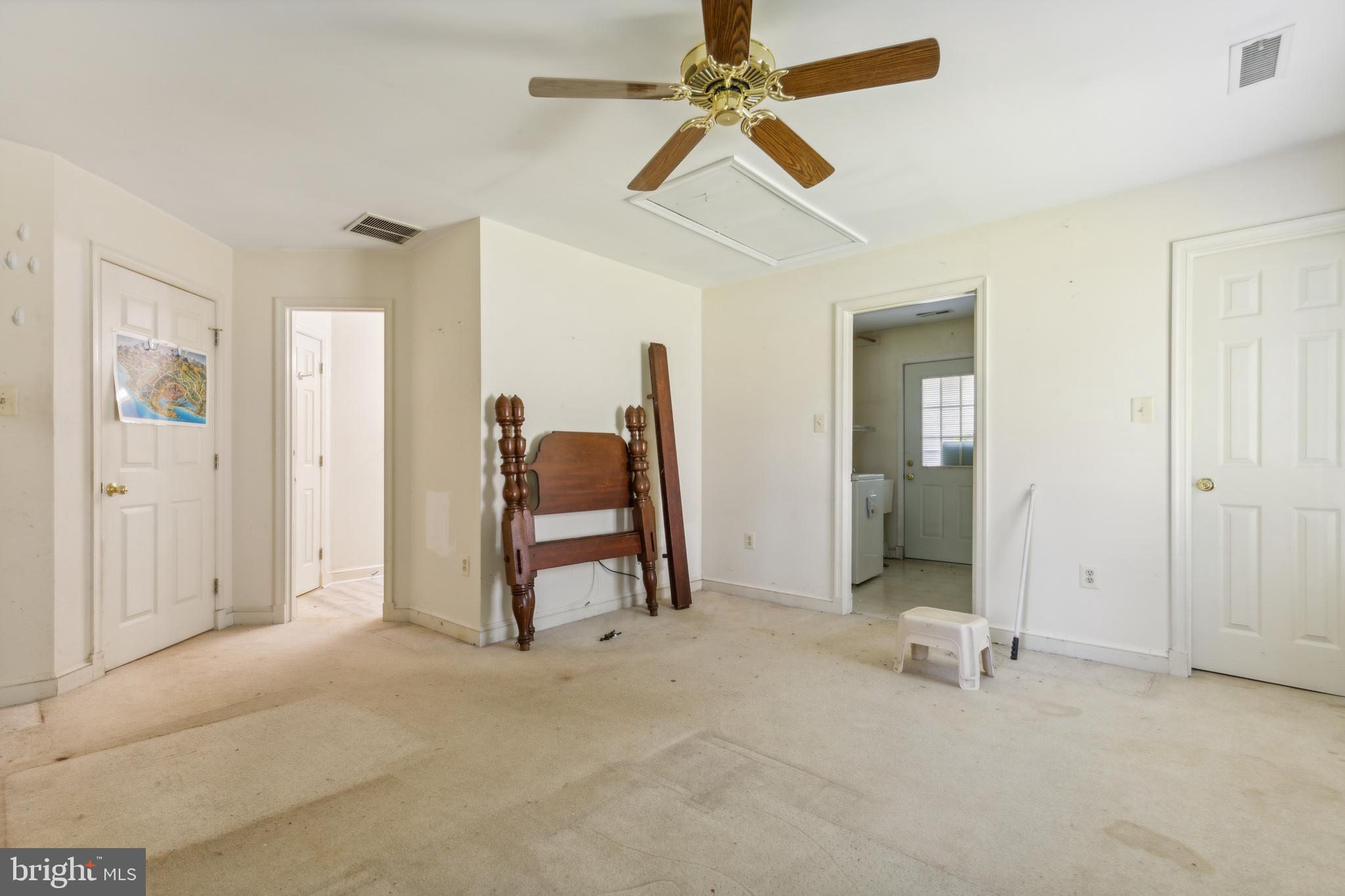 12688 Occoquan Rd