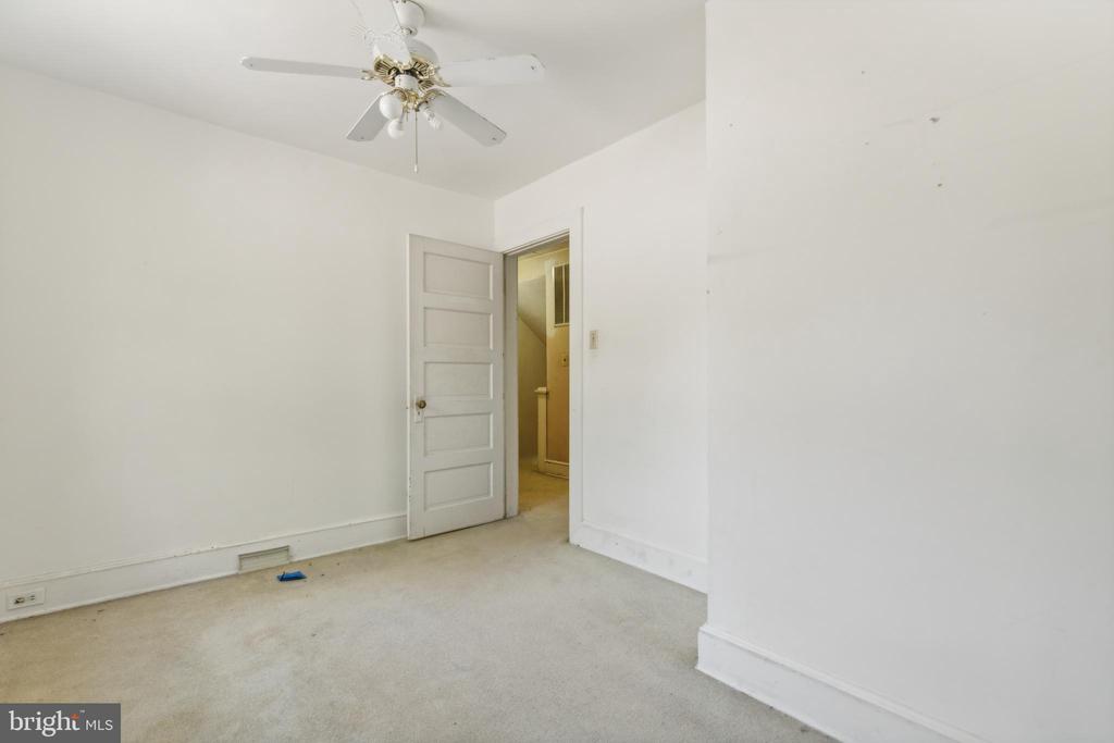 12688 Occoquan Rd