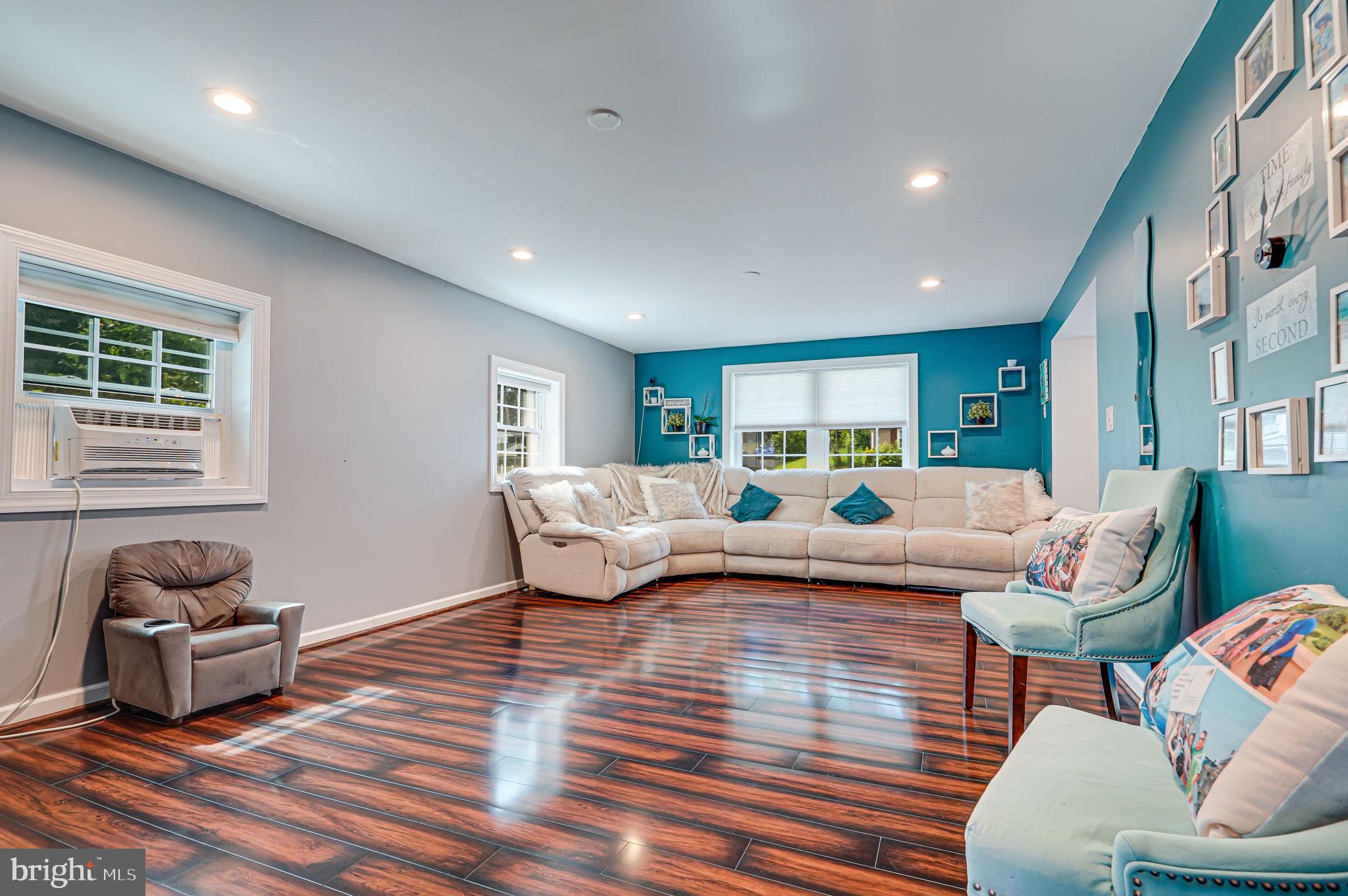 4516 Evansdale Rd
