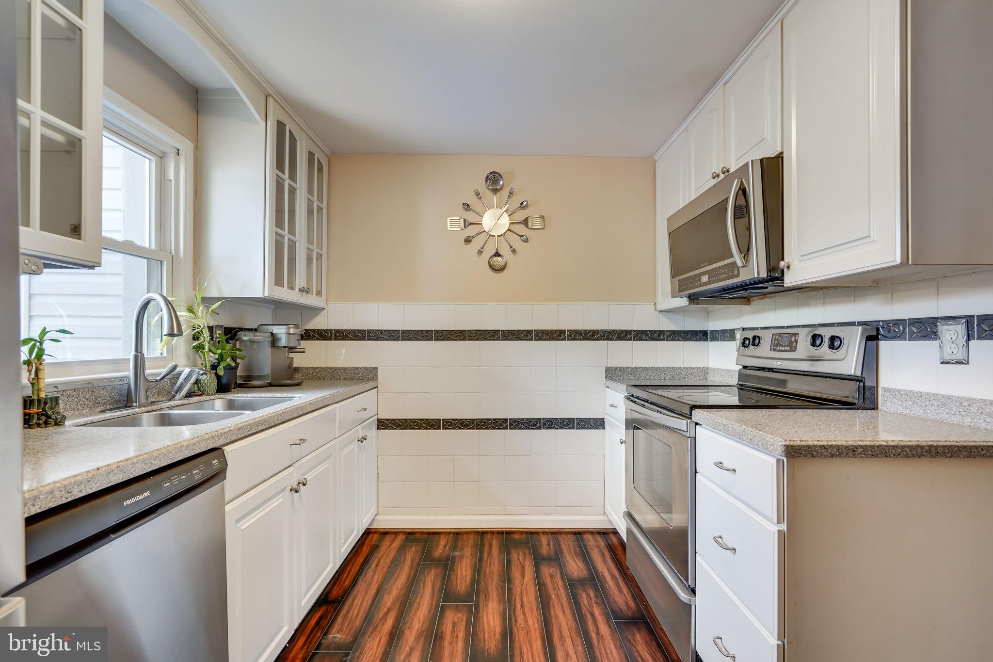 4516 Evansdale Rd