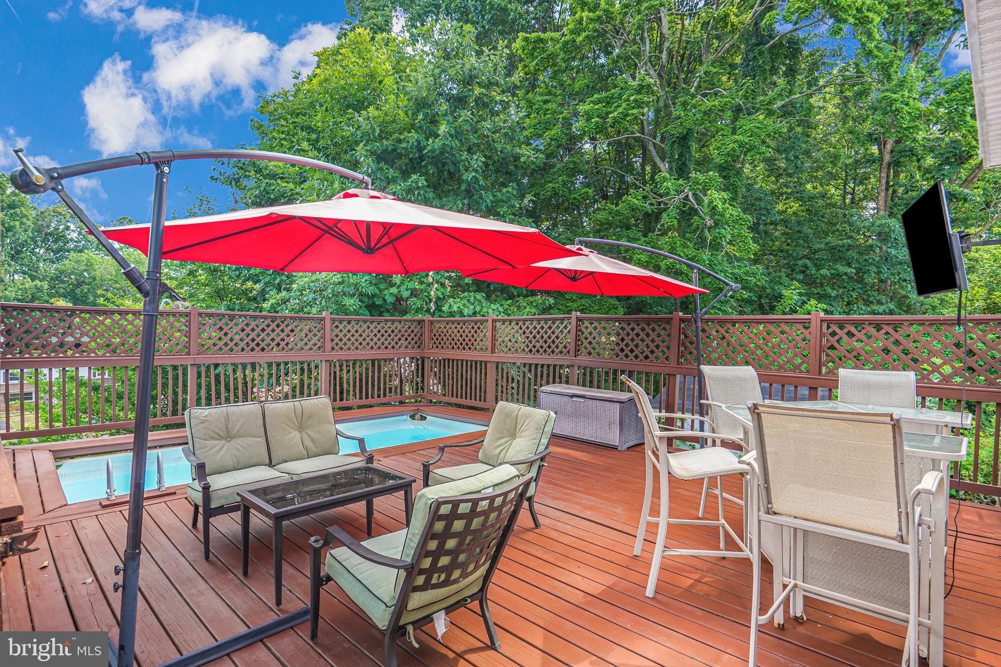 4516 Evansdale Rd
